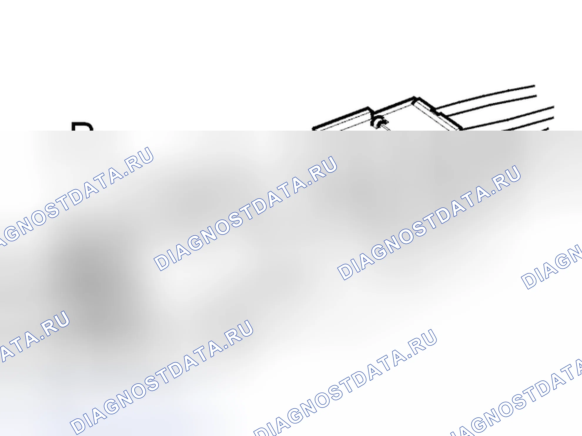 Рис. 277. Volvo C70 I