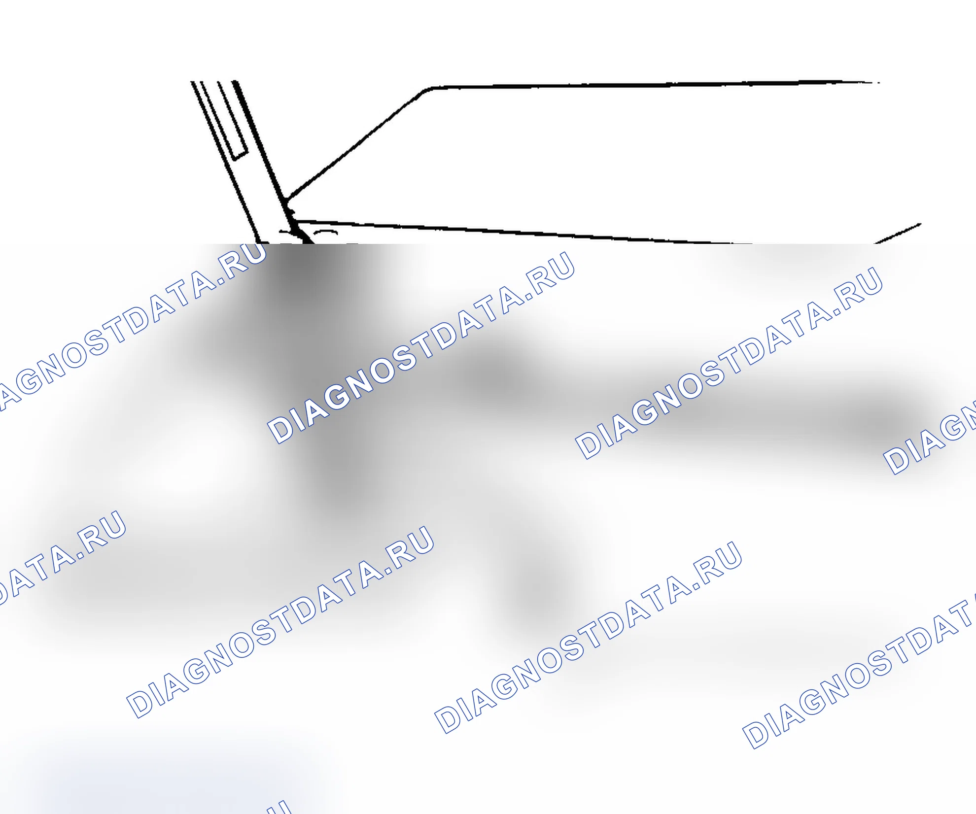 Рис. 31. Chevrolet Cab & Chassis R30 