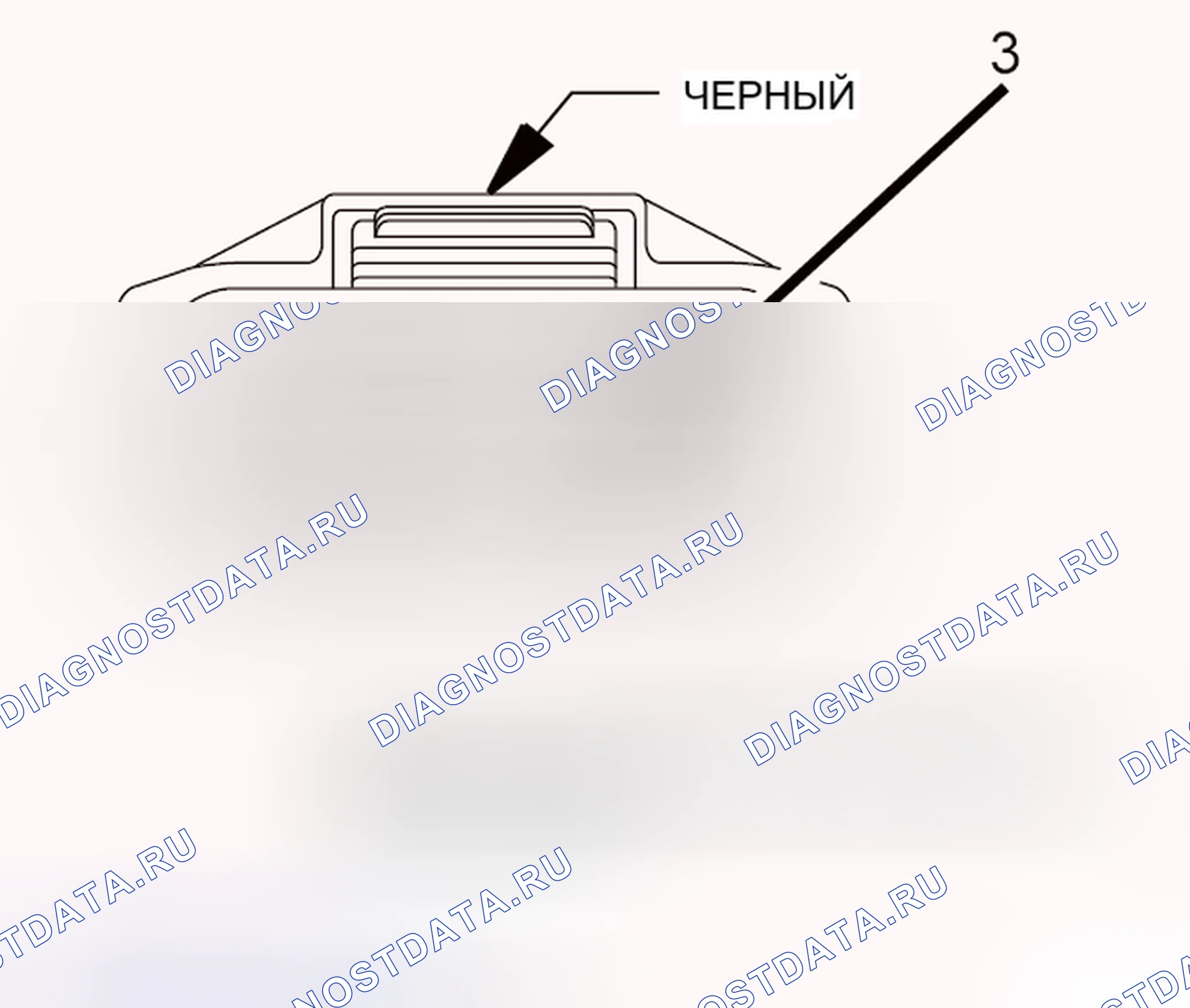 Рис. 15. Jeep Liberty II