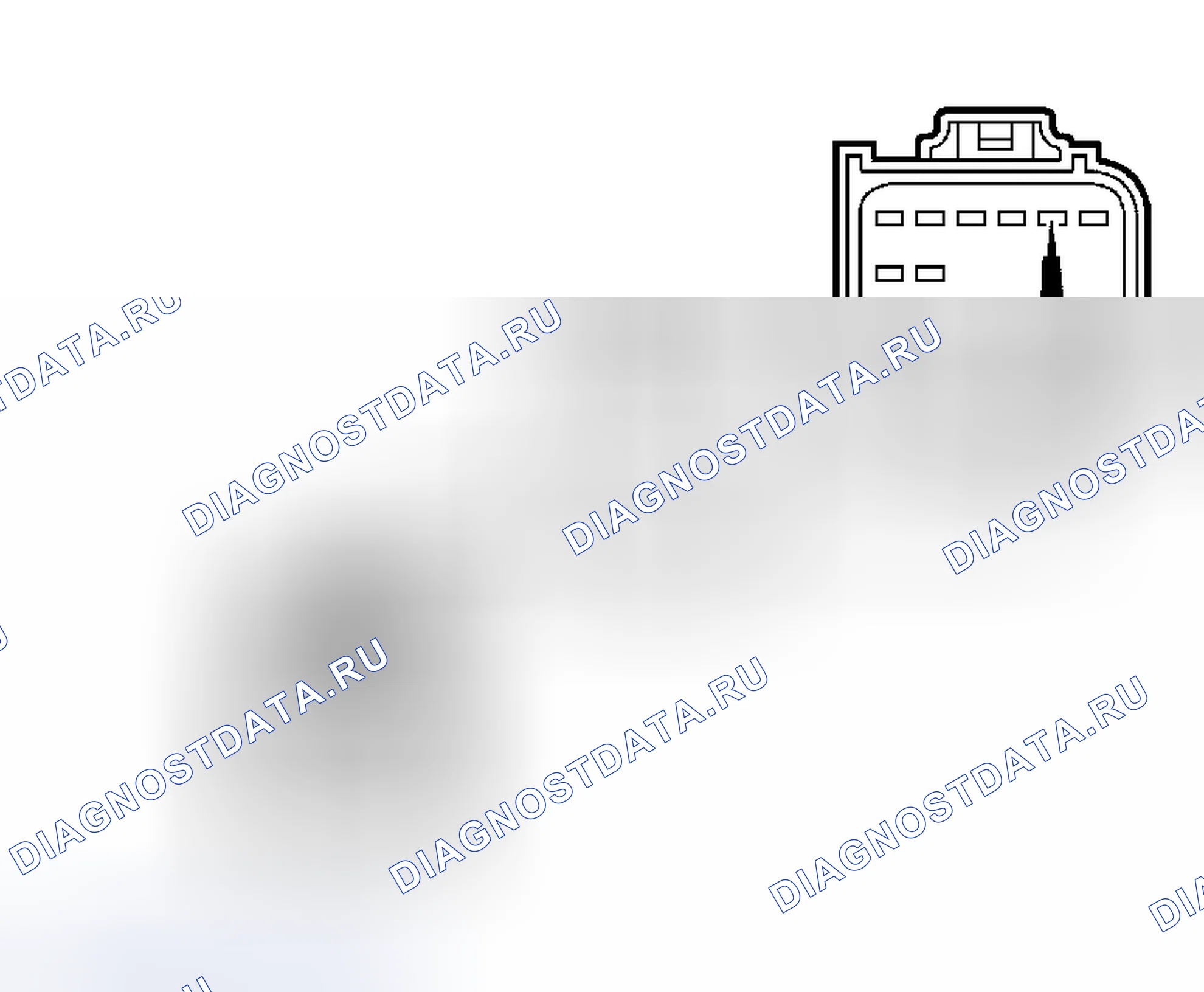 Рис. 121. Ford Pickup F350 Super Duty 