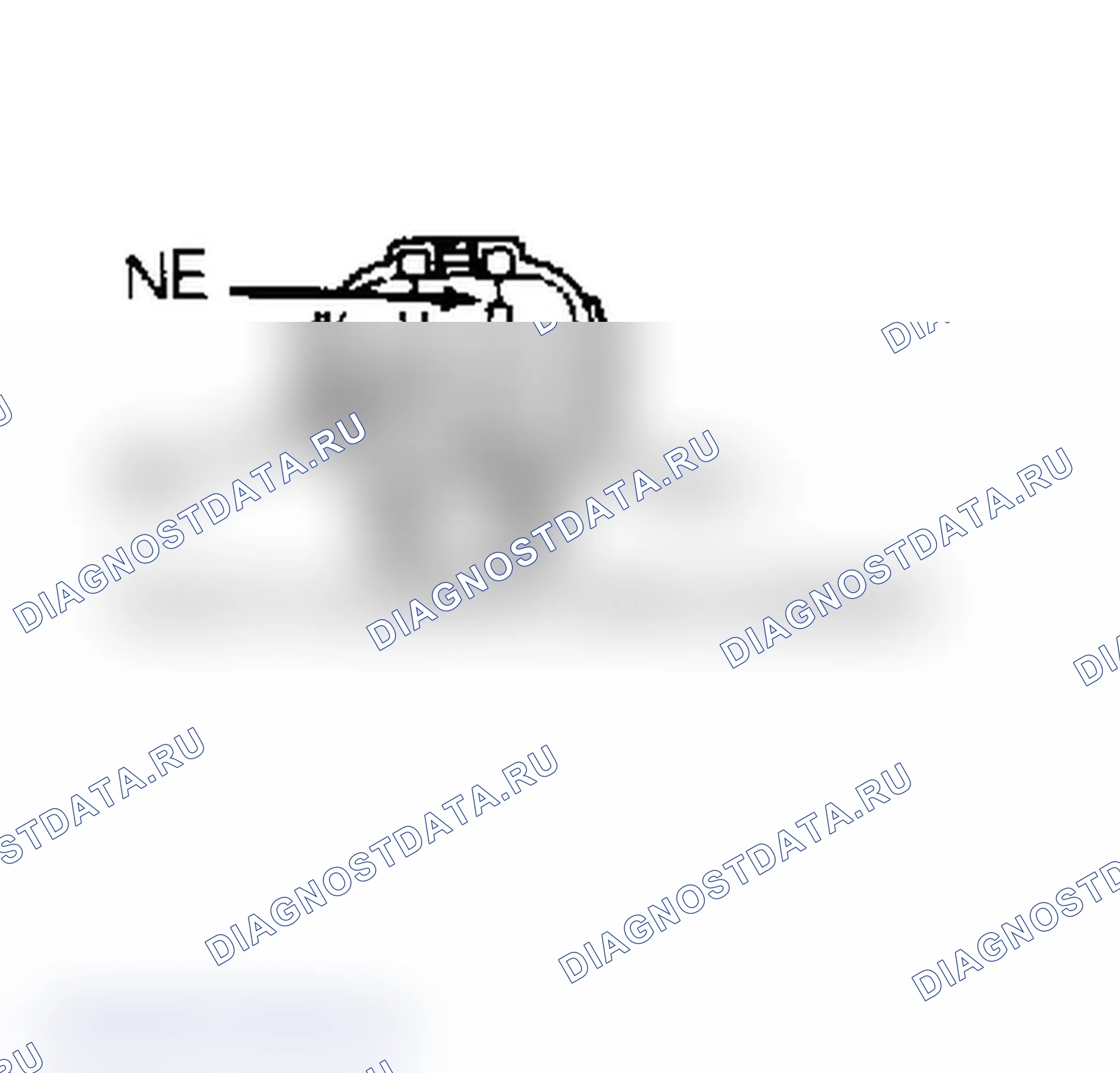 Рис. 90. Toyota Camry V30