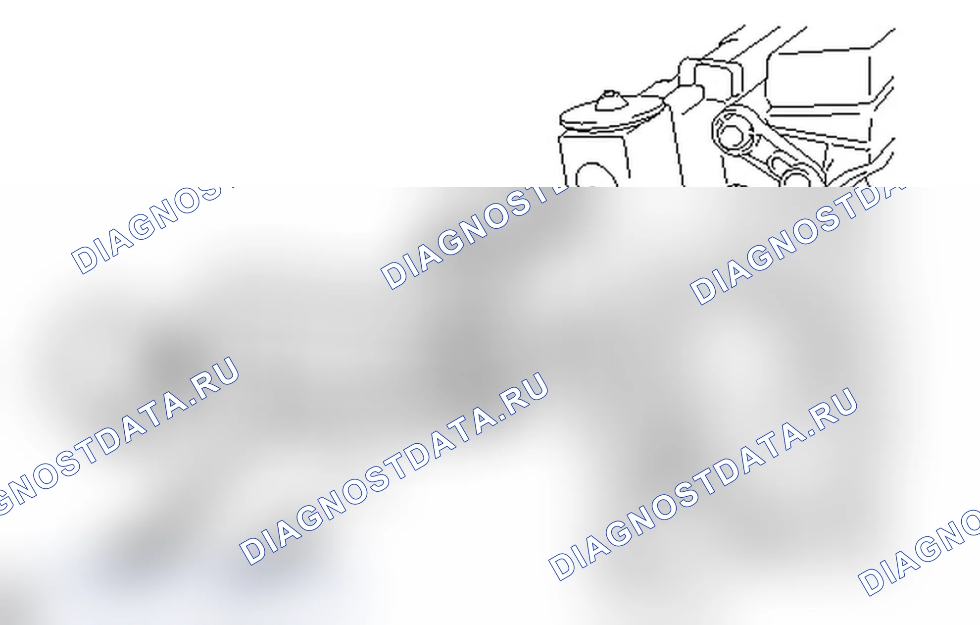 Рис. 91. Lexus IS F I