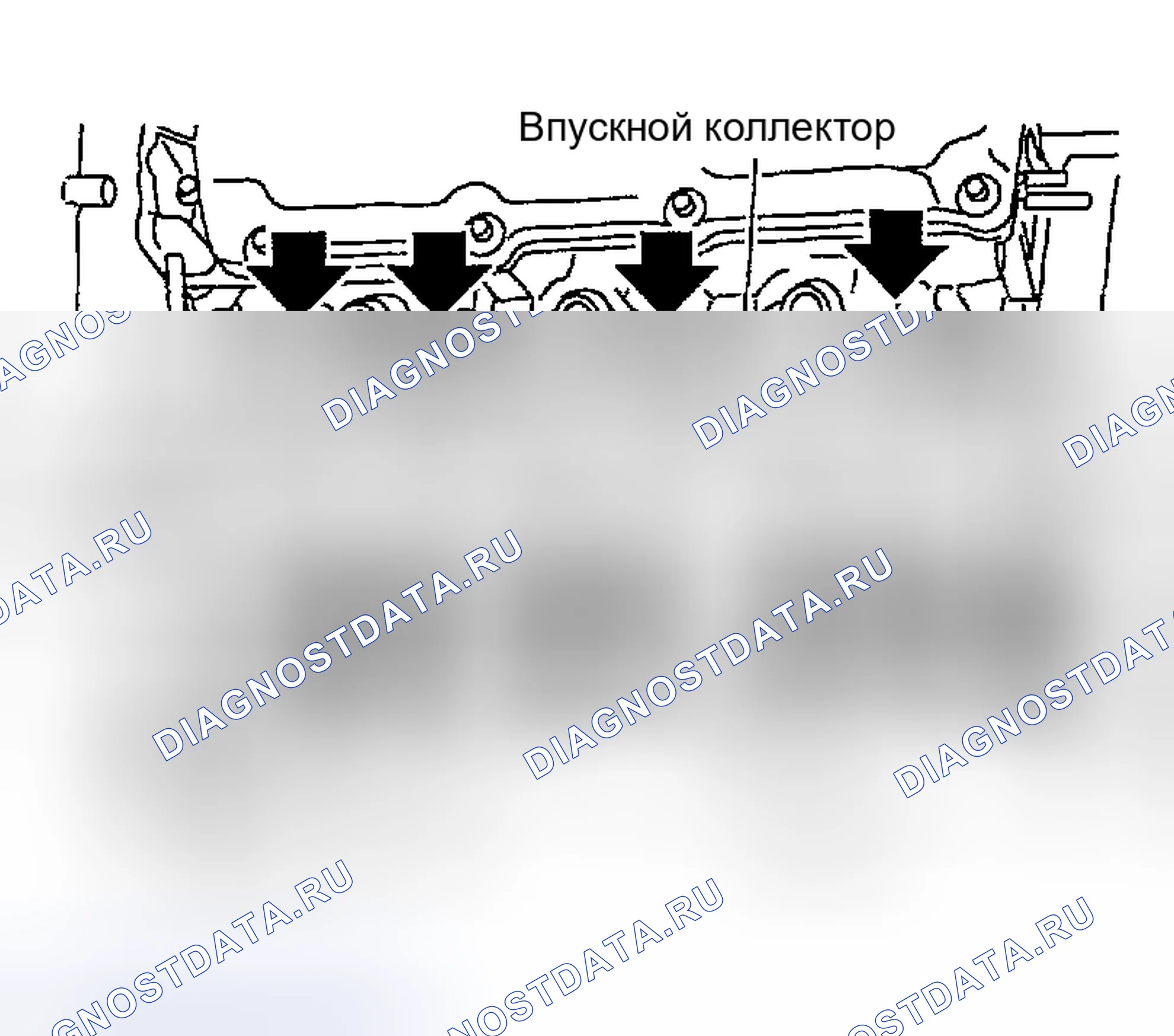 Рис. 163. Nissan Maxima A33