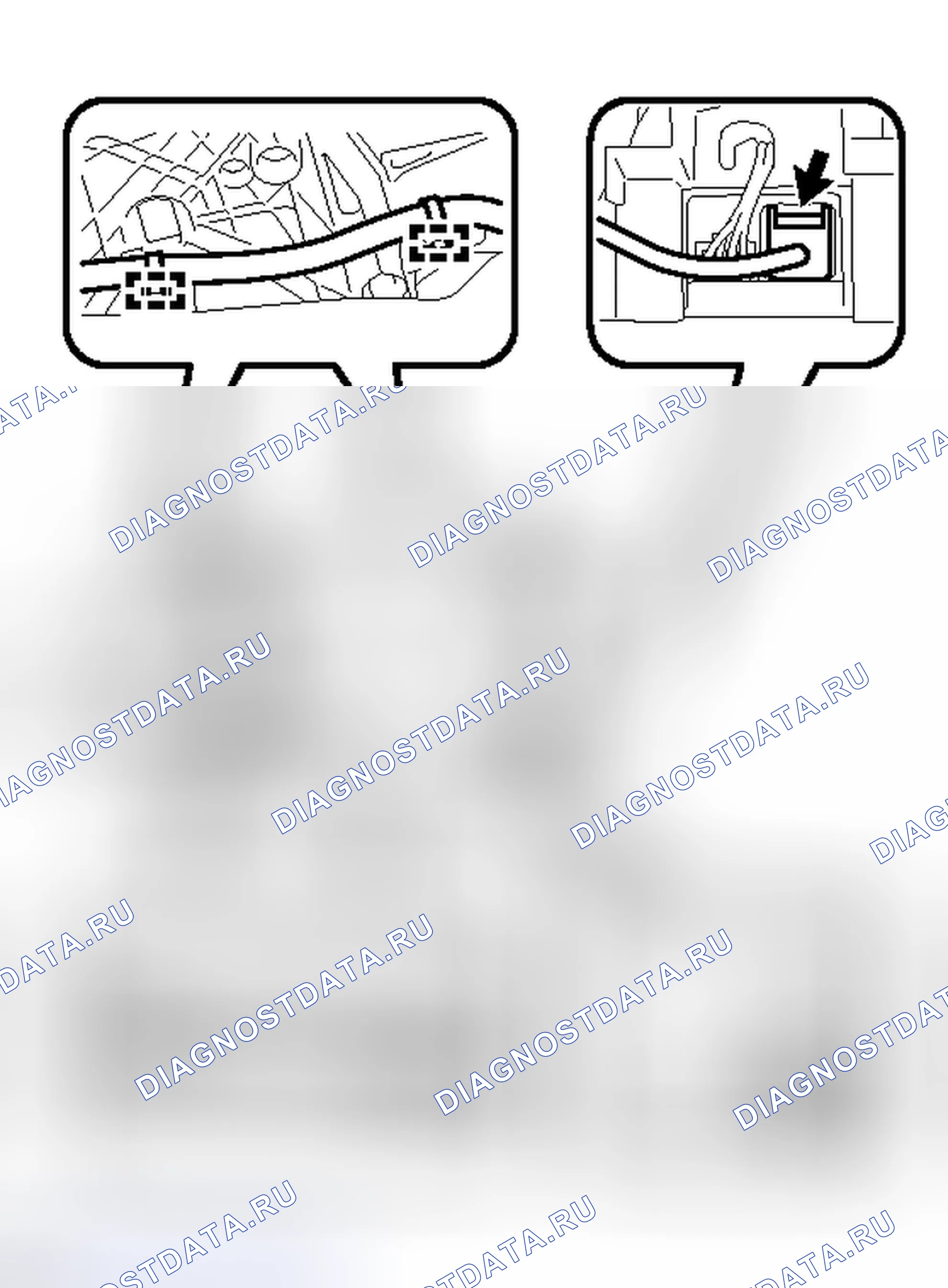 Рис. 78. Scion tC II рестайлинг
