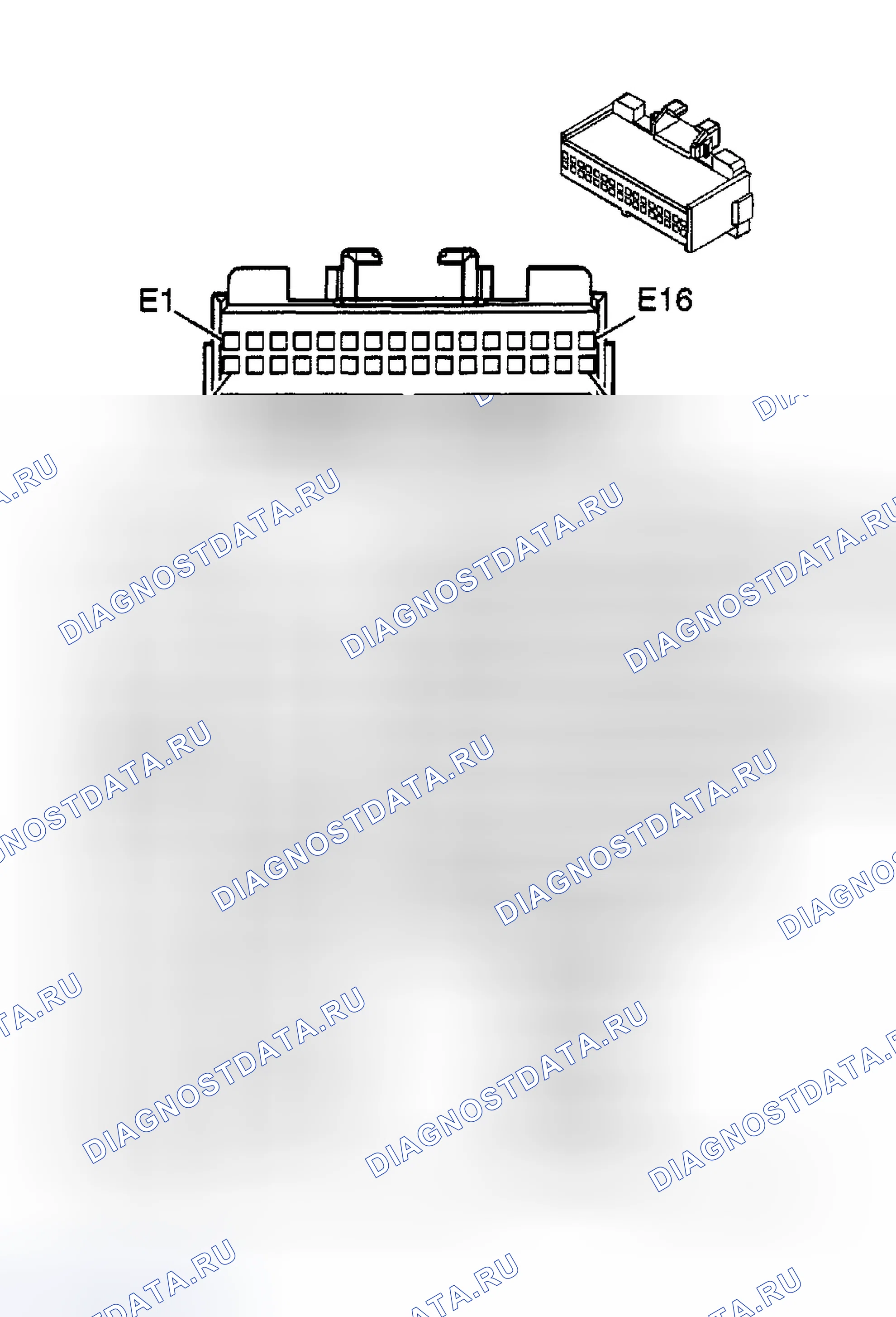 Рис. 180. Chevrolet Silverado 2500 