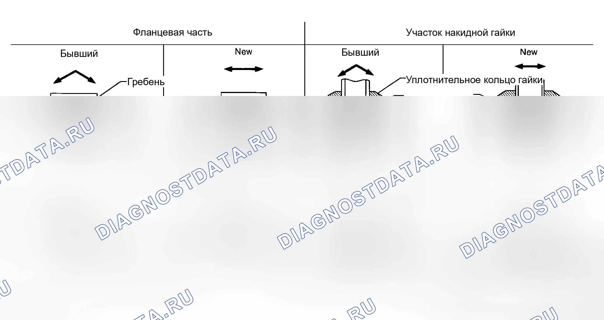 Рис. 149. Infiniti M35 III