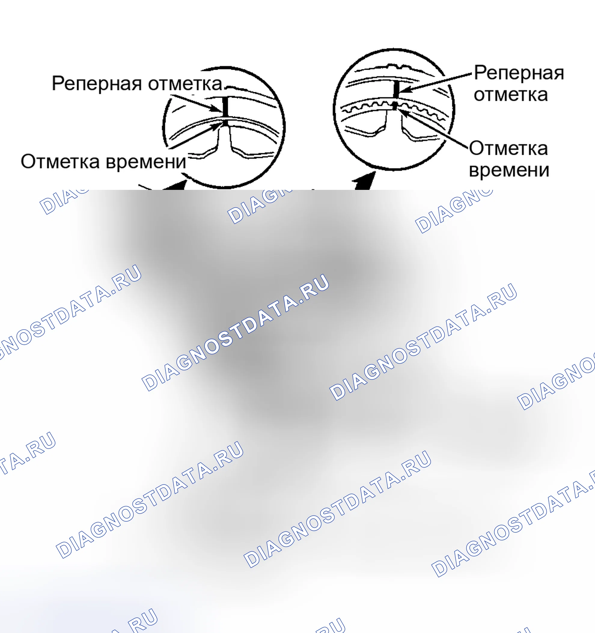 Рис. 16. Haval H6 I