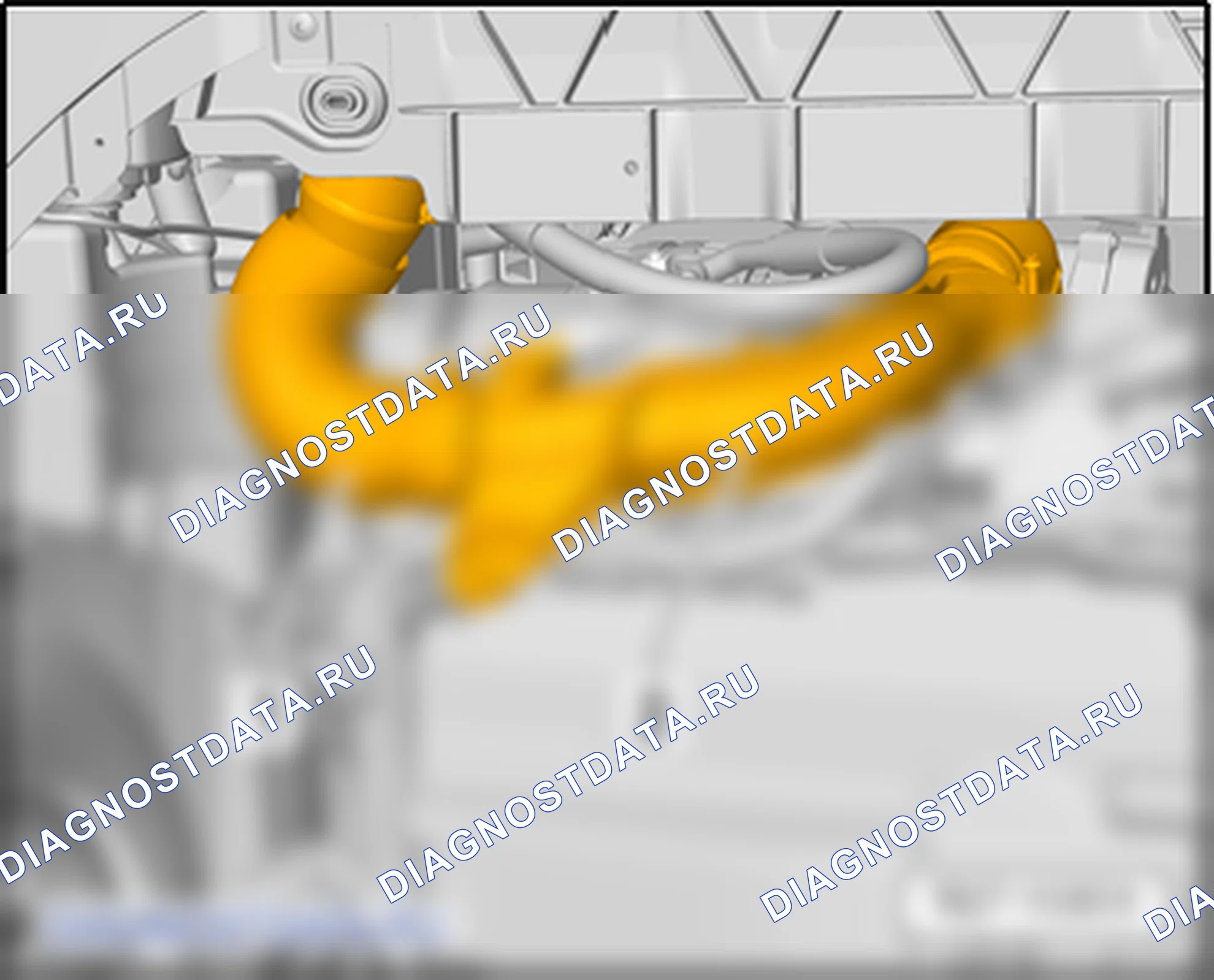 Генератор переменного тока:. SEAT Ibiza IV