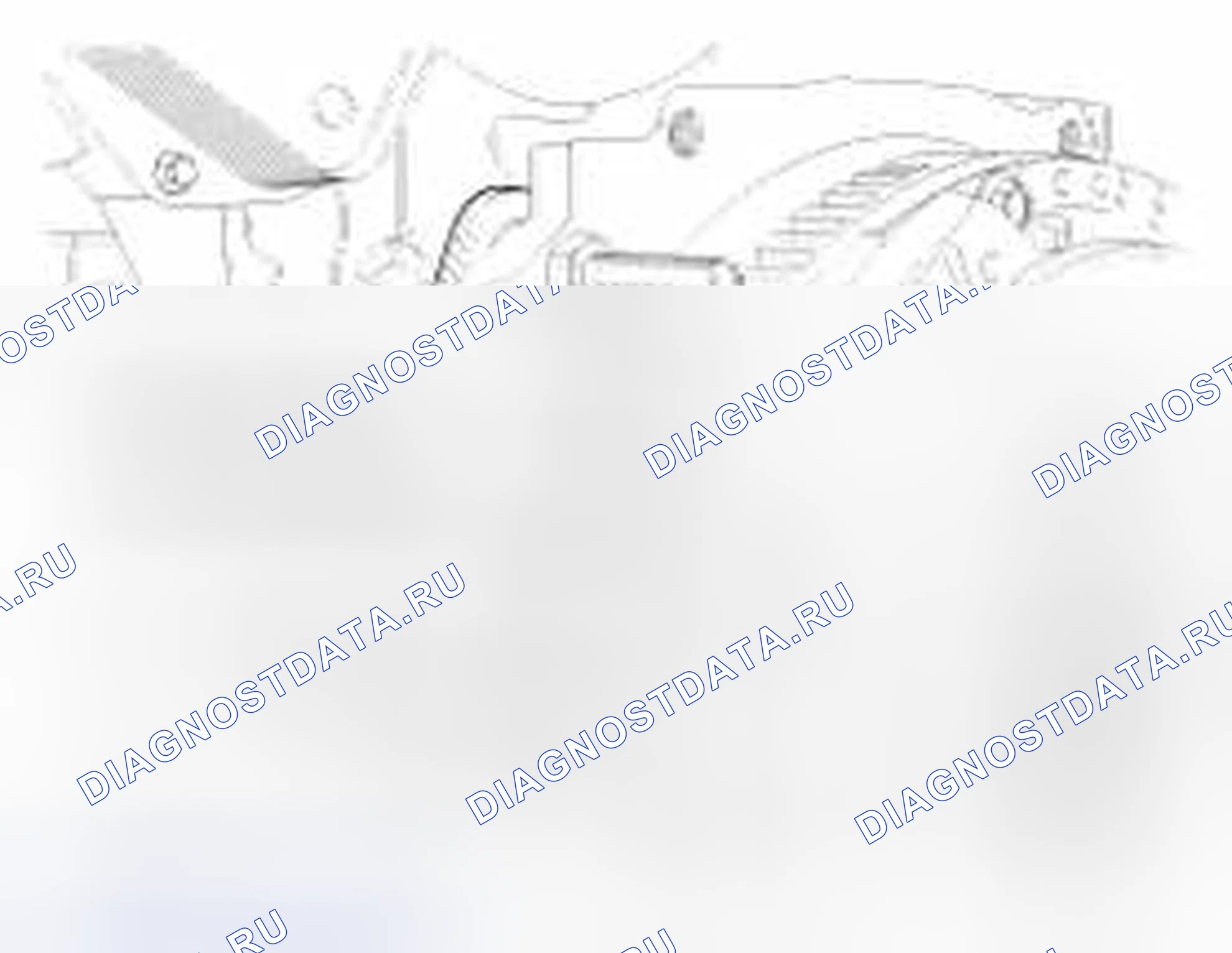 Рис. 163. Geely Vision X3 Pro I