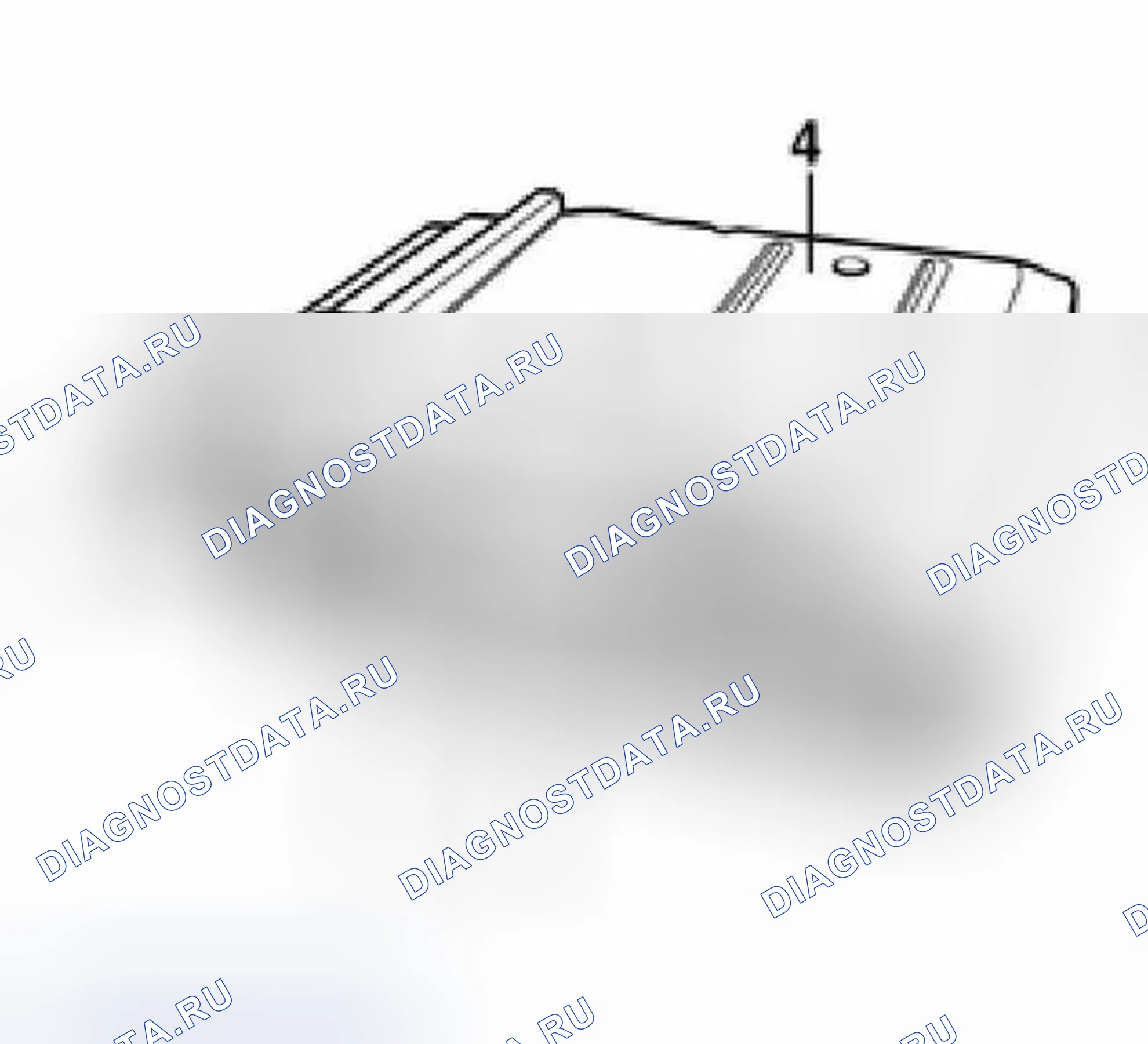 Рис. 162. Audi A8 D3