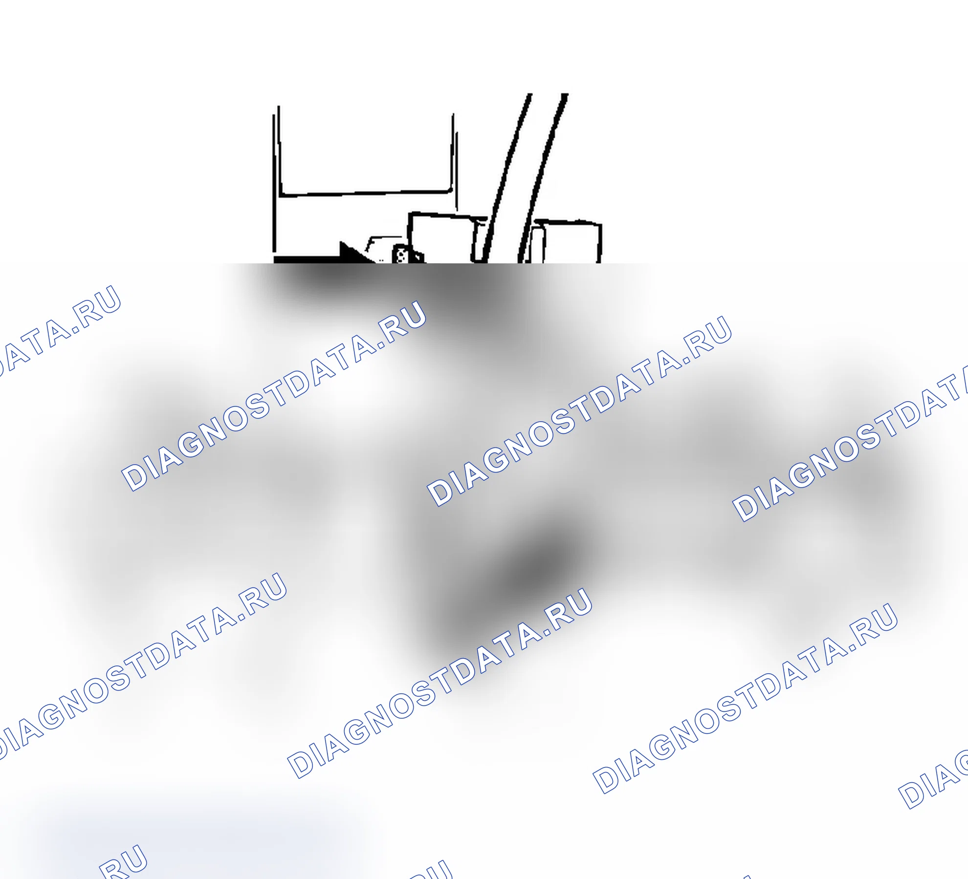 Рис. 19. Porsche Boxster S 986