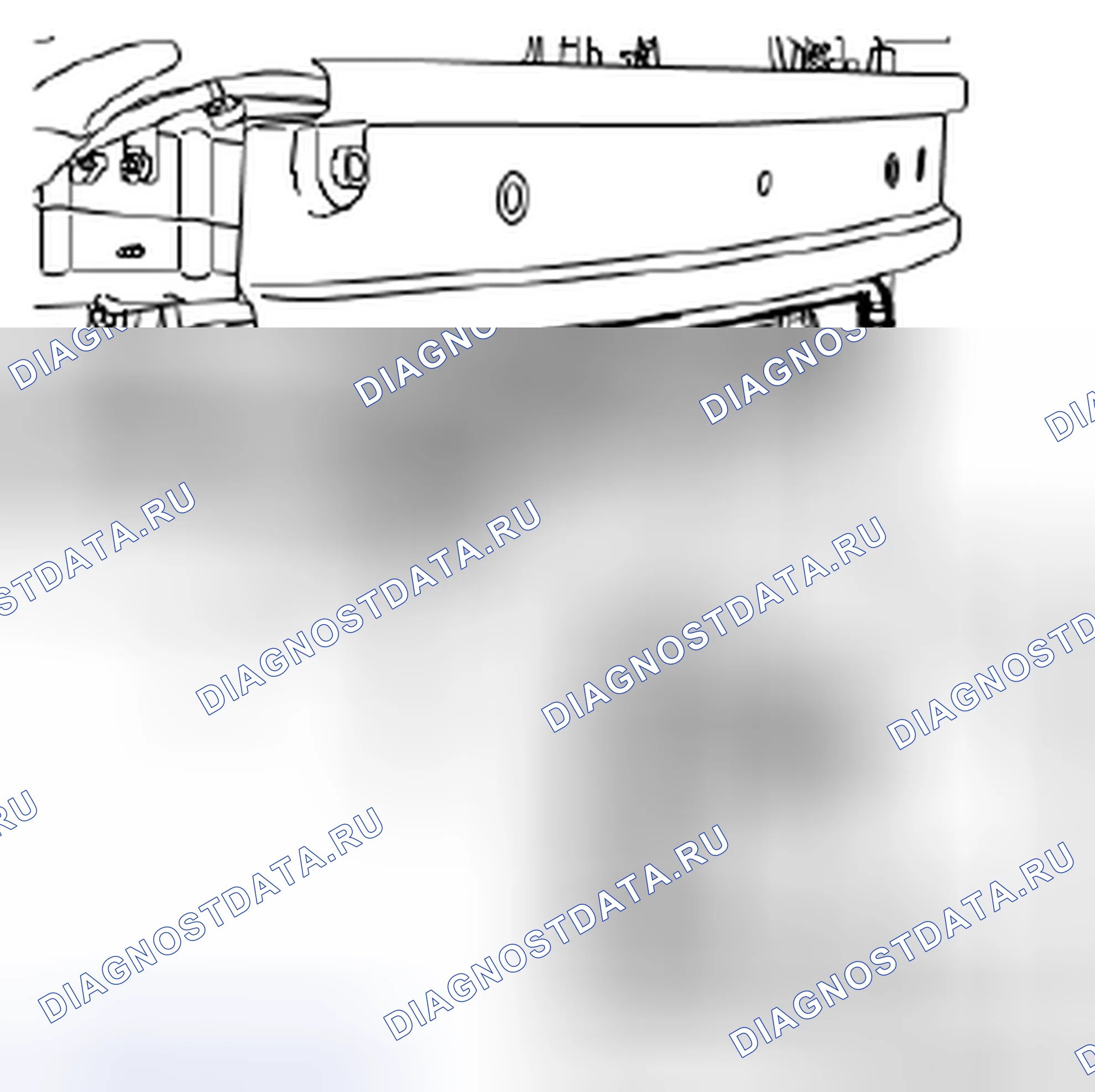 Рис. 43. Kia Optima II