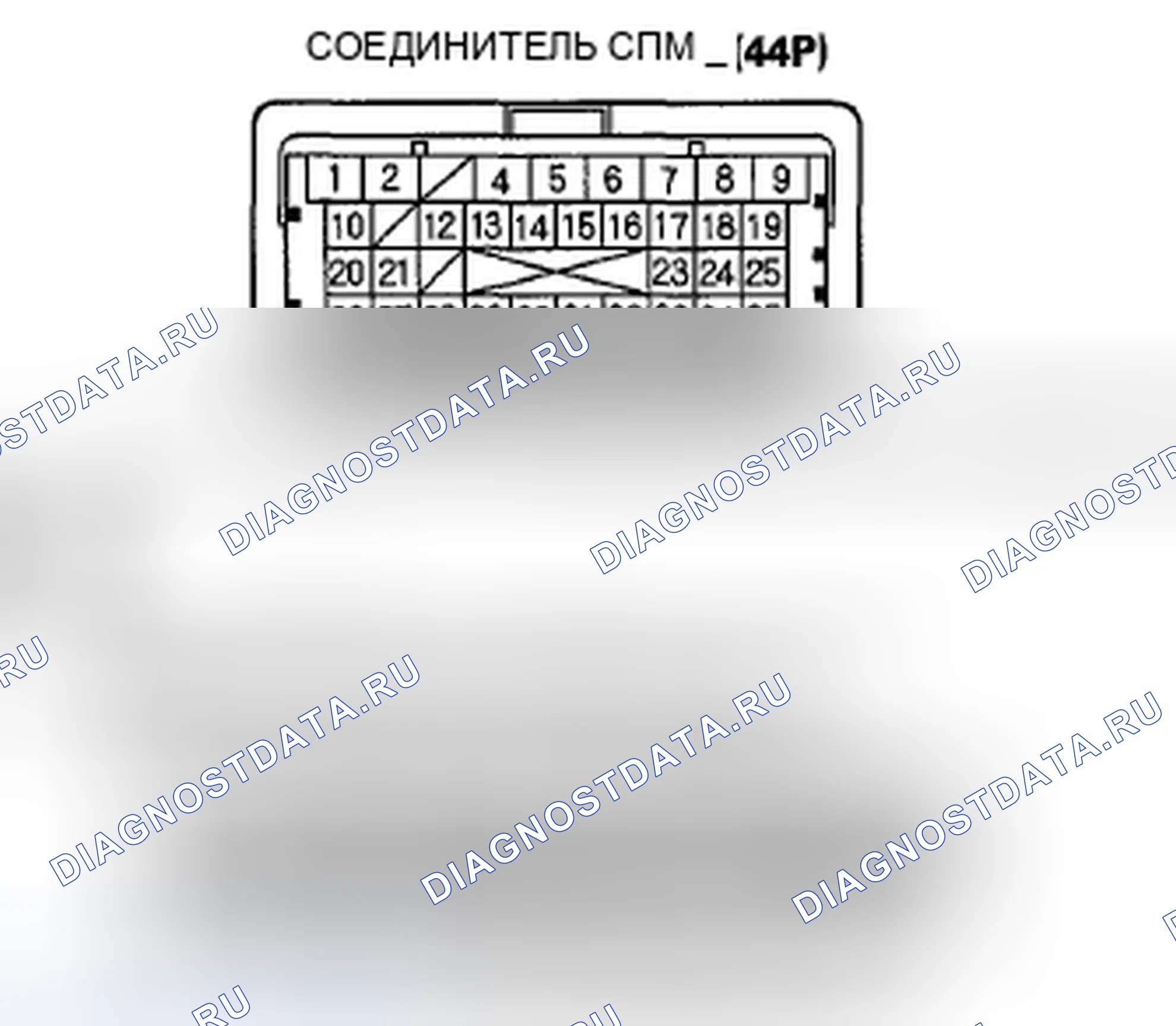 Рис. 312. Honda Insight ZE2