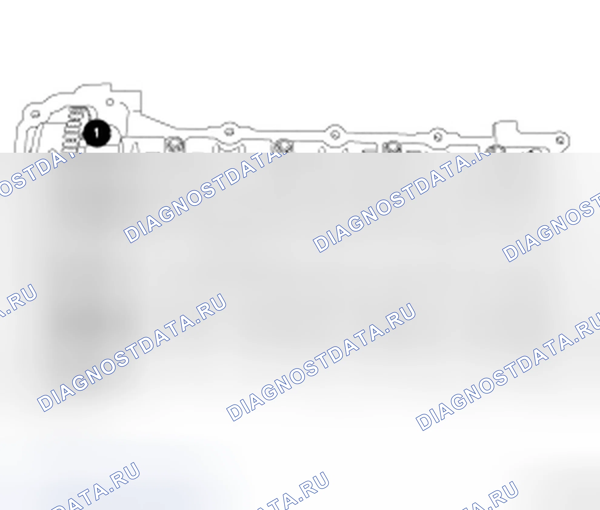 Рис. 480. Jeep Compass I