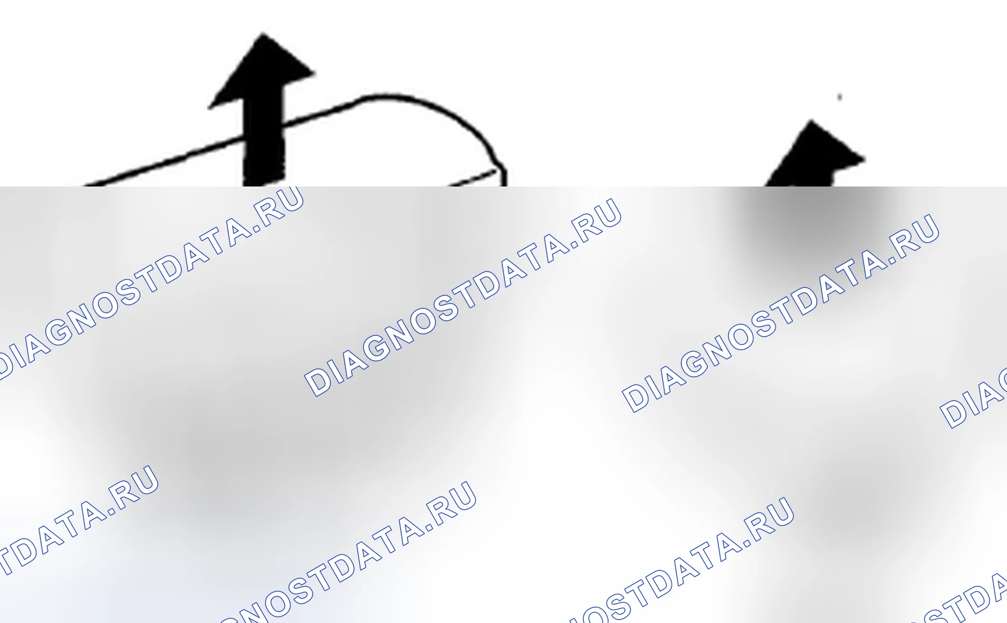 Рис. 192: Обращение с подушками безопасности и их хранение. Acura TSX II