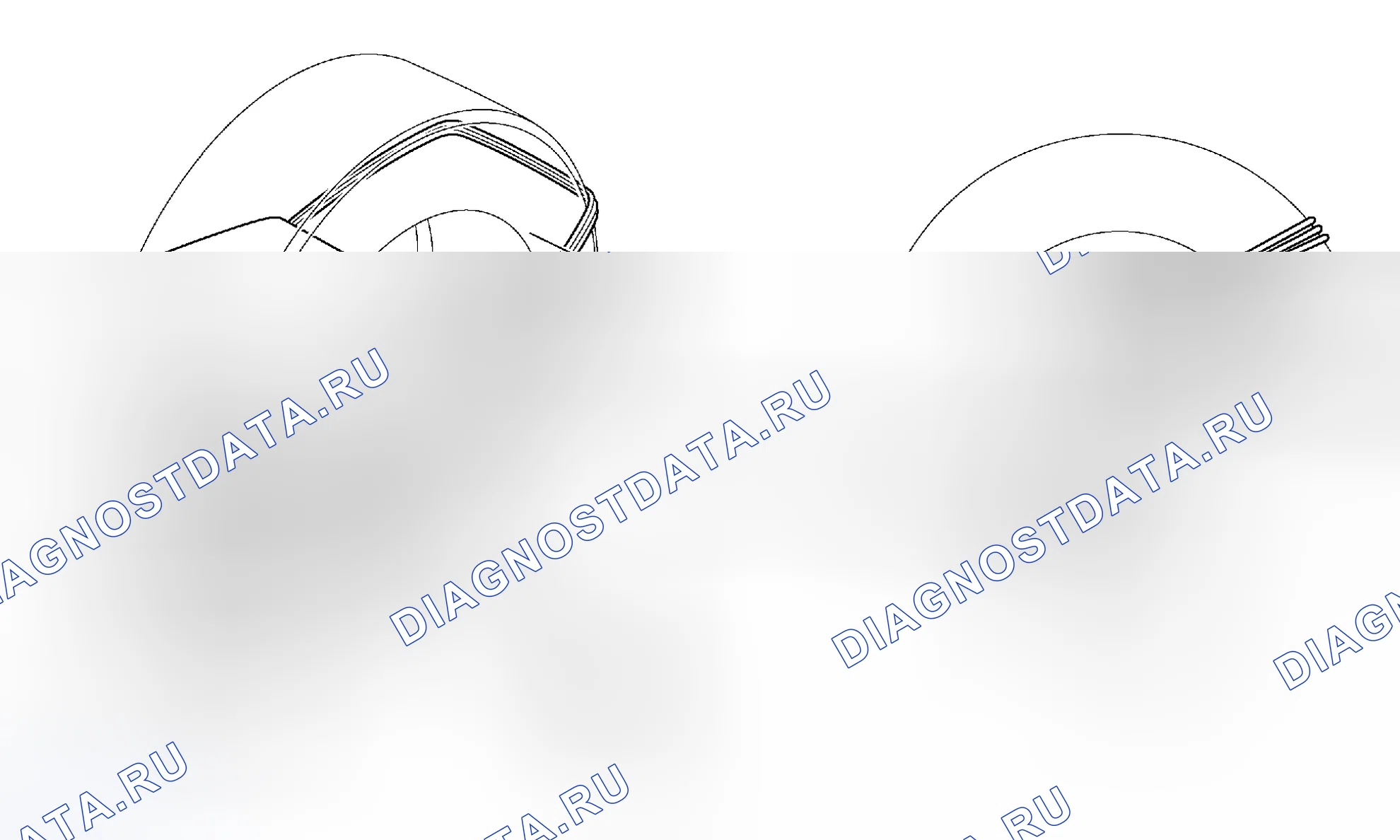 Рис. 264. Scion xB I