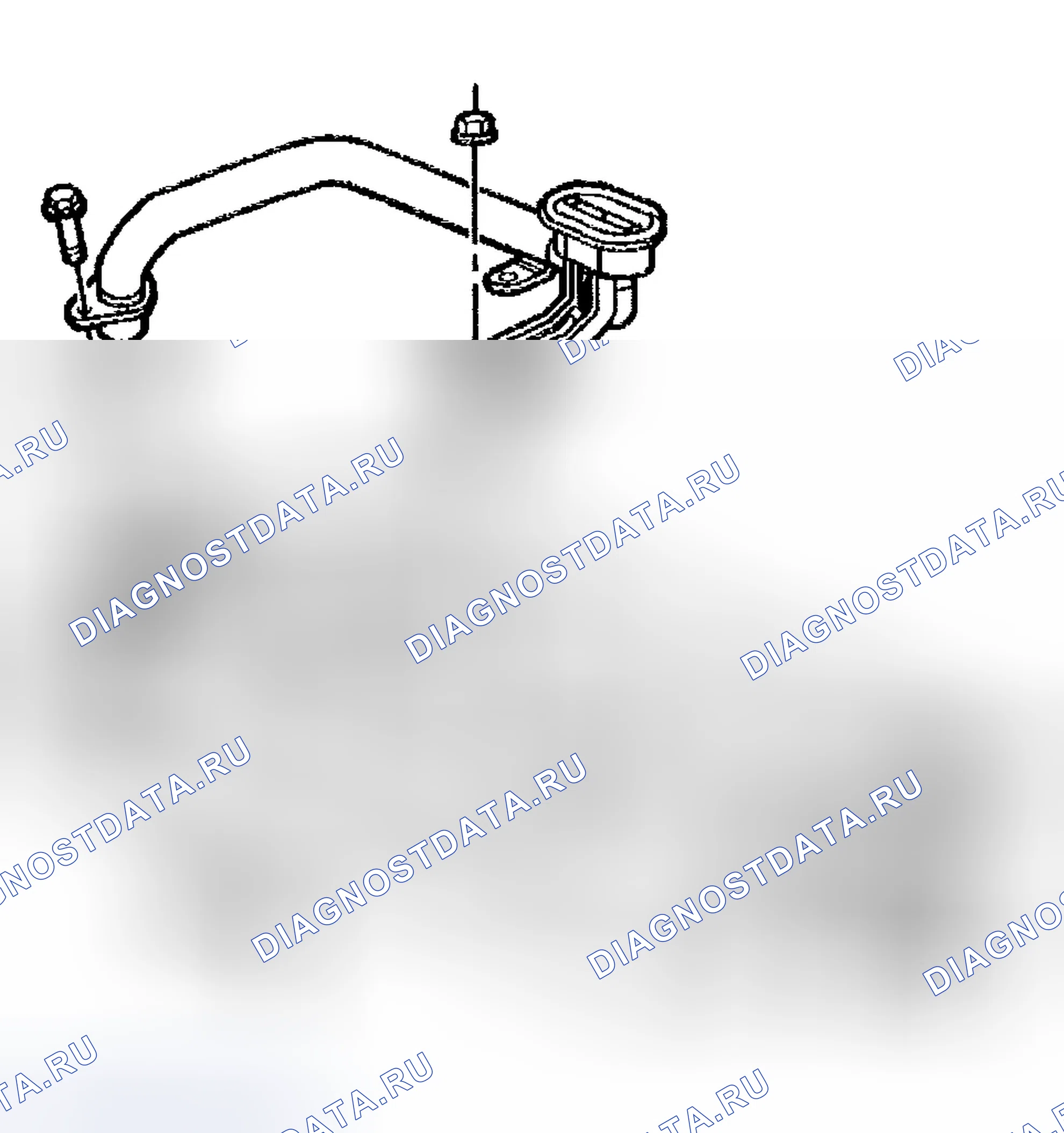 Рис. 957. Chevrolet Silverado 1500 HD 