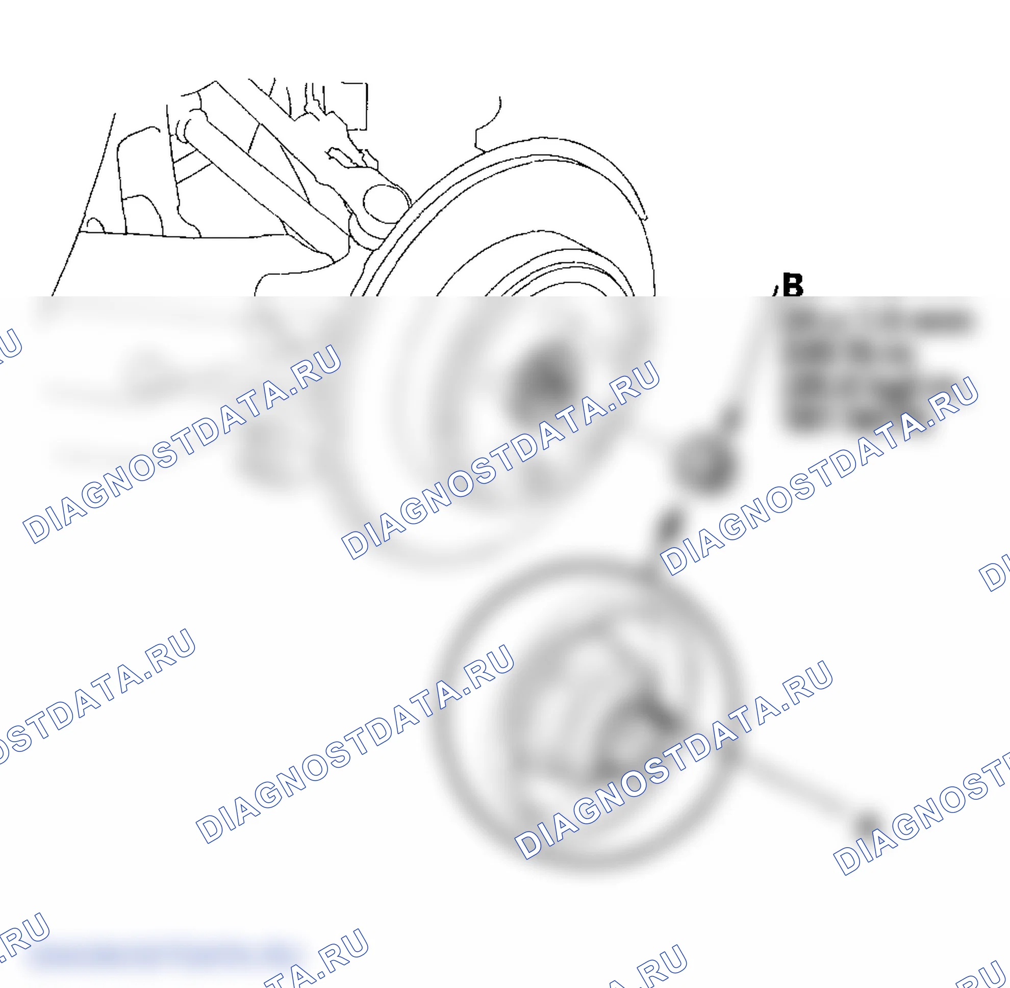 Рис. 46. Honda Ridgeline I
