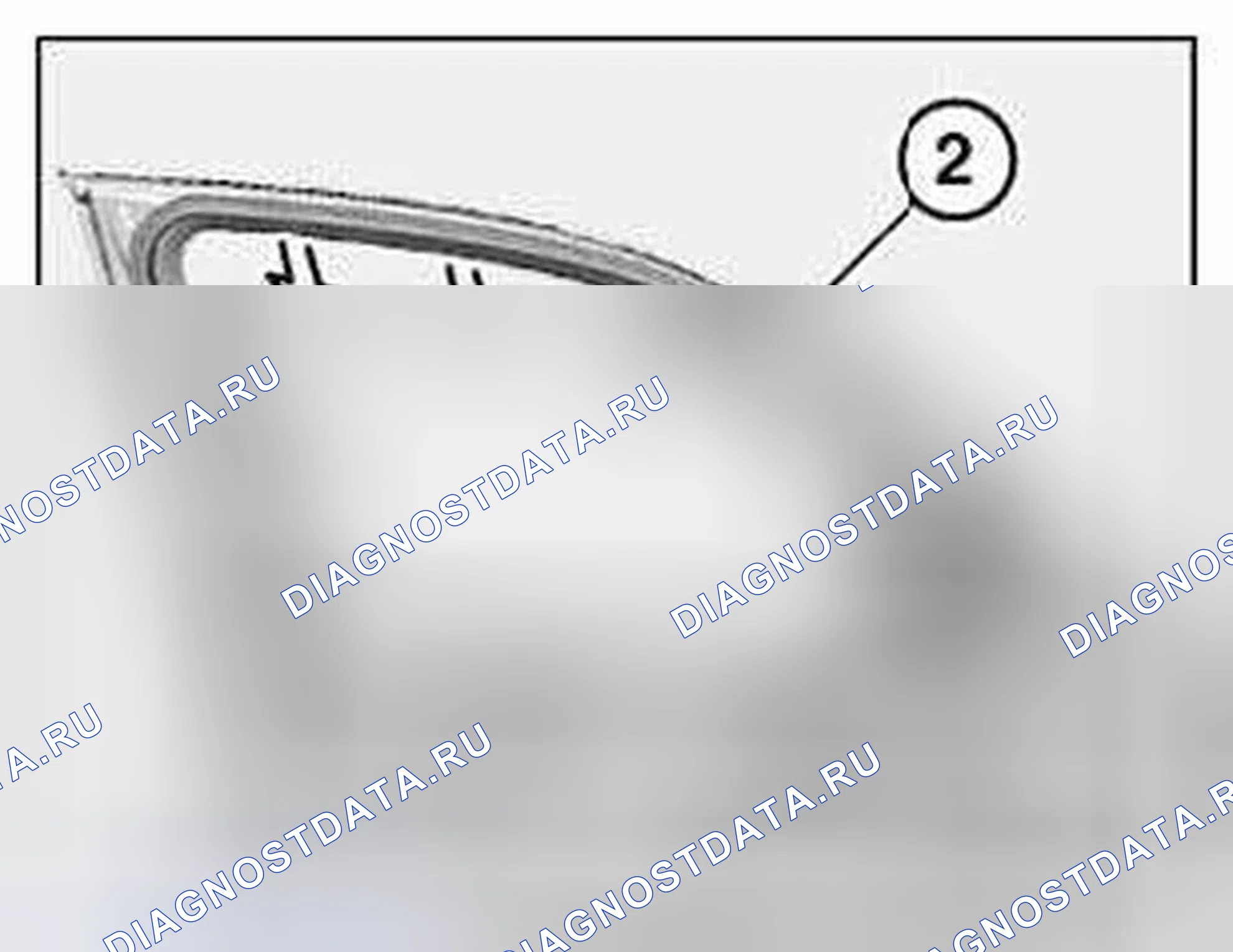 Рис. 1518. BMW M3 E90