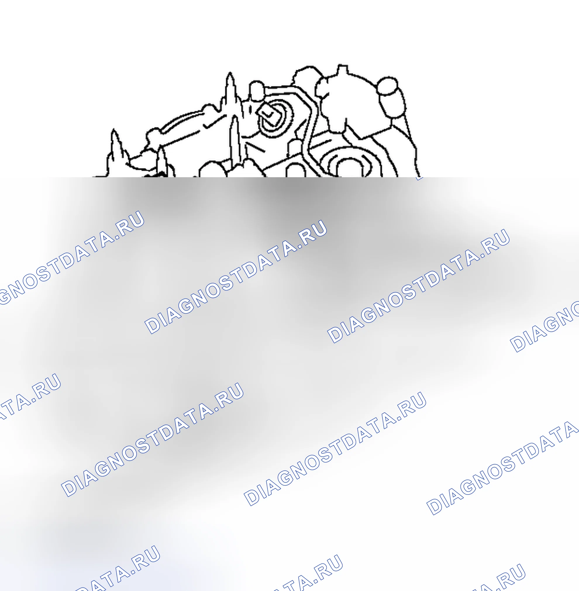 Рис. 934. Mazda MX-5 NA