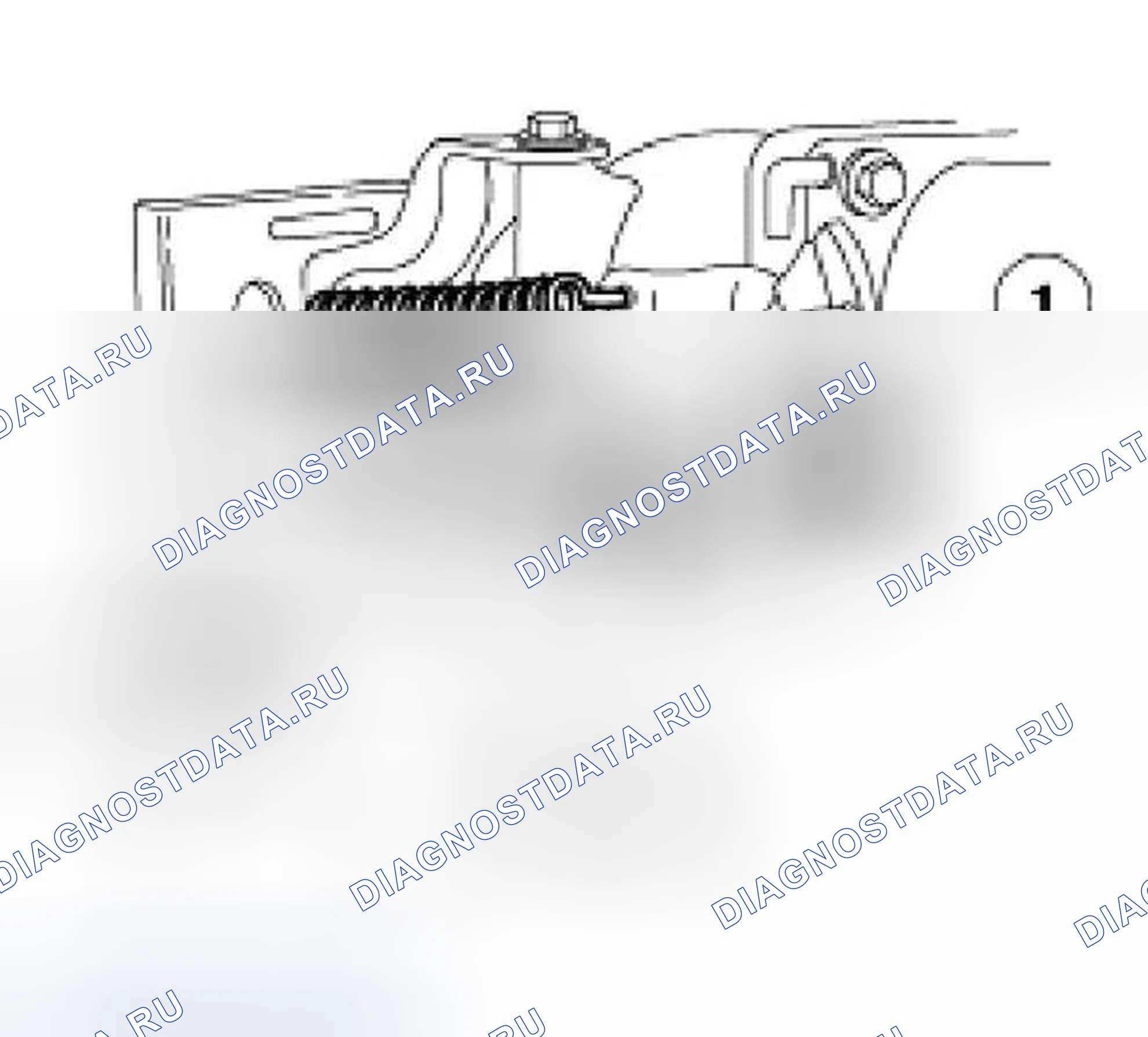Рис. 984. Ford Econoline E250 