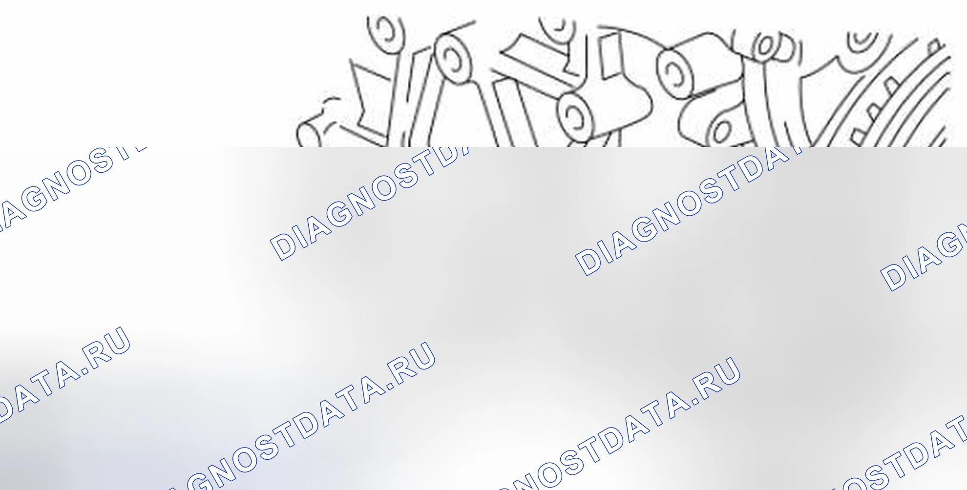 Рис. 121. Mazda 3 BL рестайлинг