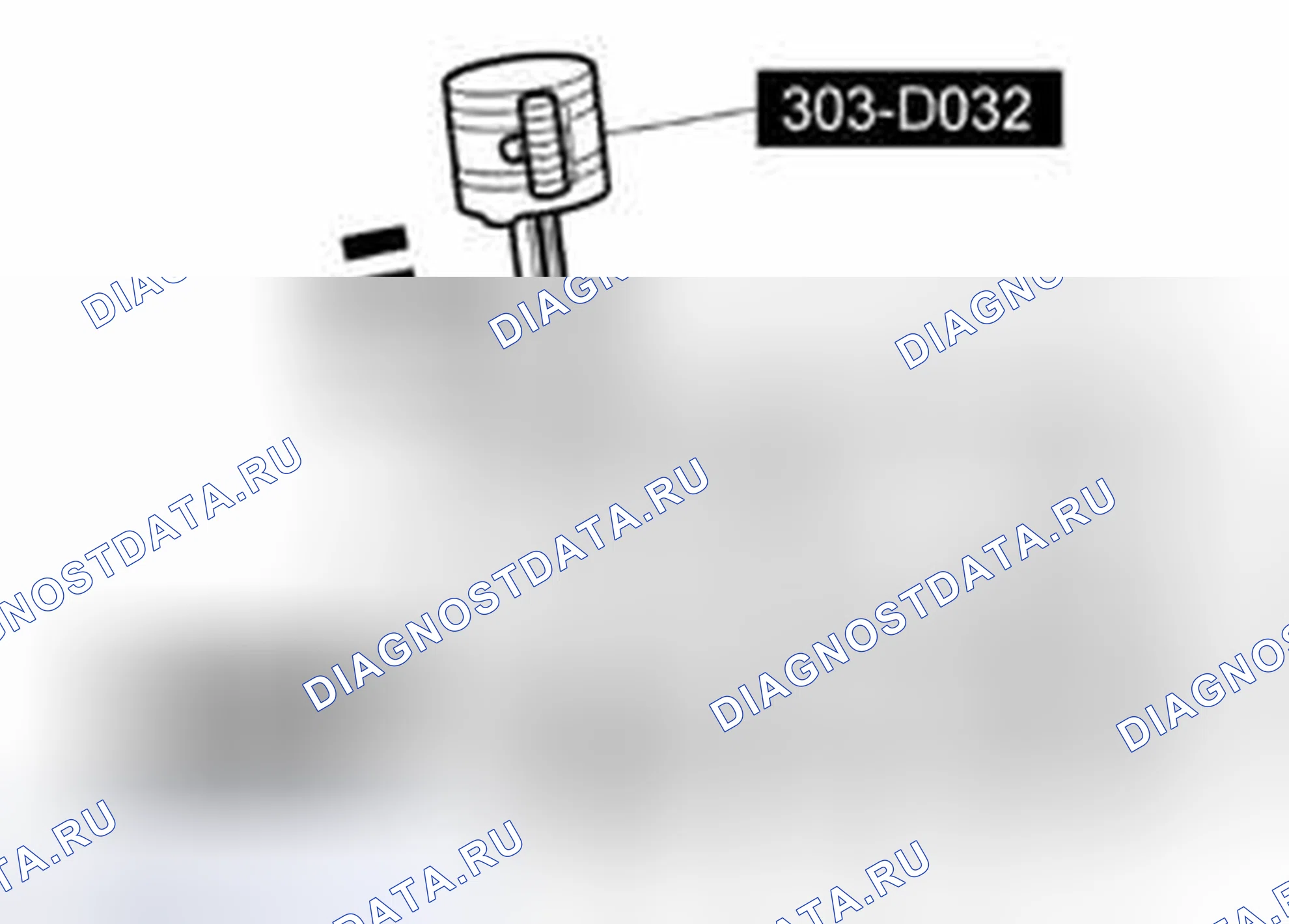 Рис. 1226. Ford Pickup F250 Super Duty II