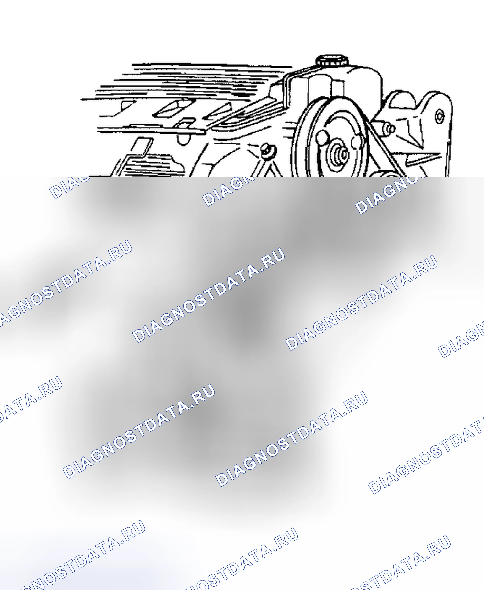 Рис. 6. Hyundai Veracruz I