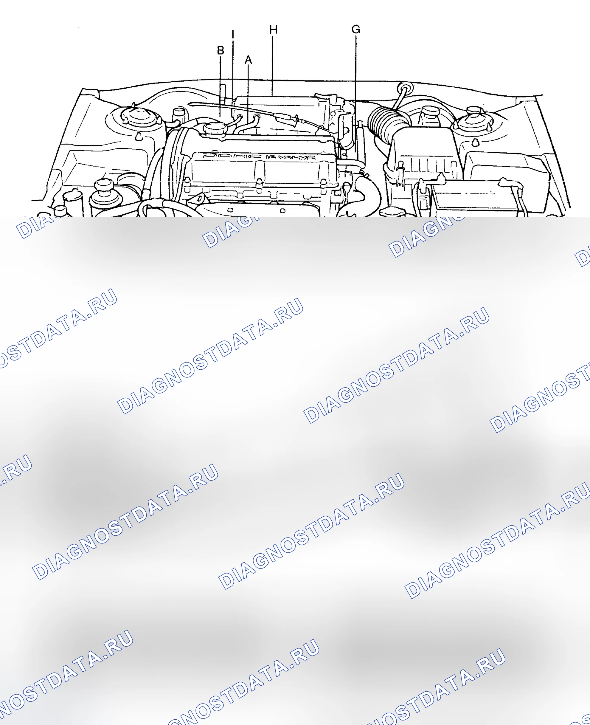 Рис. 19. Hyundai Accent II рестайлинг