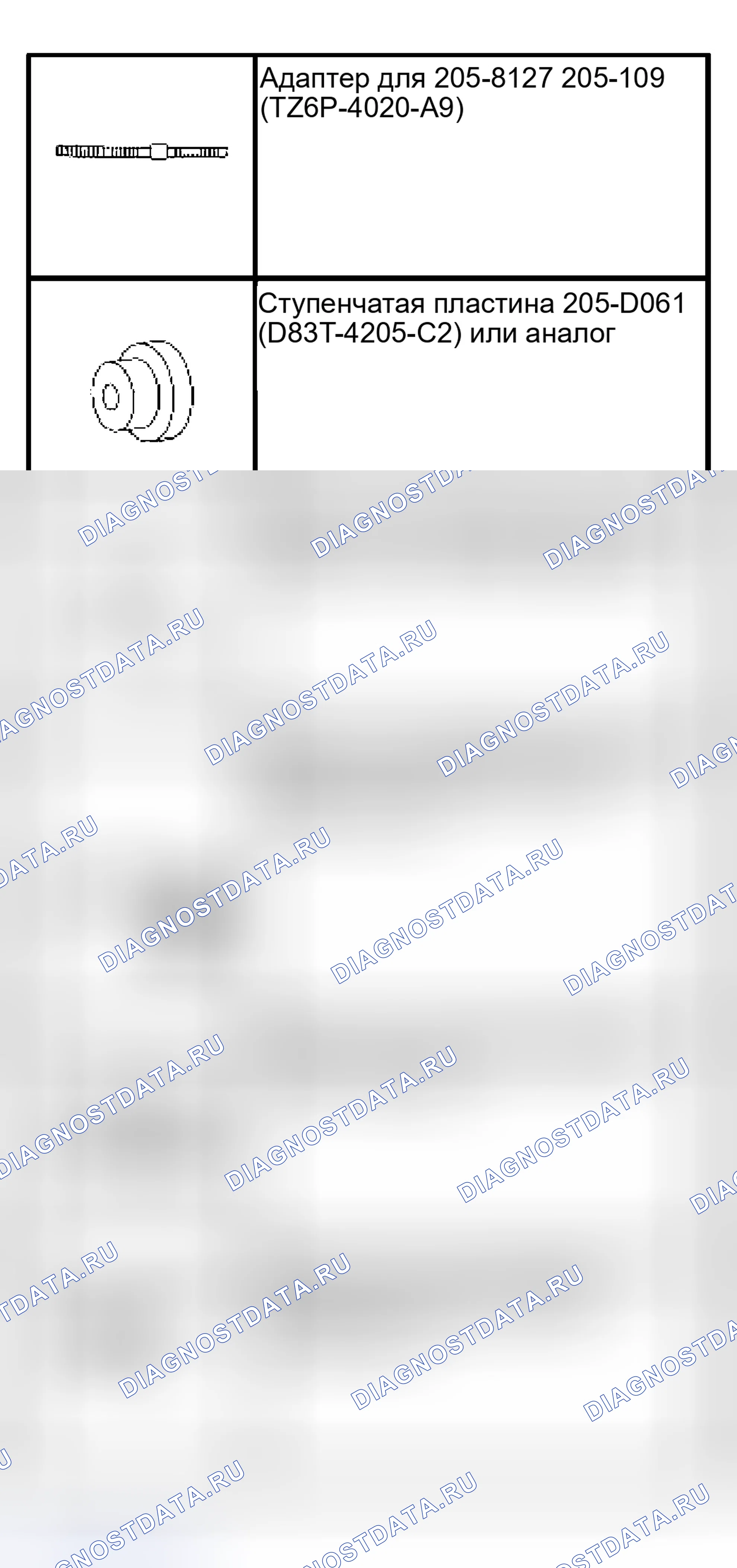Рис. 129. Hyundai Lantra I