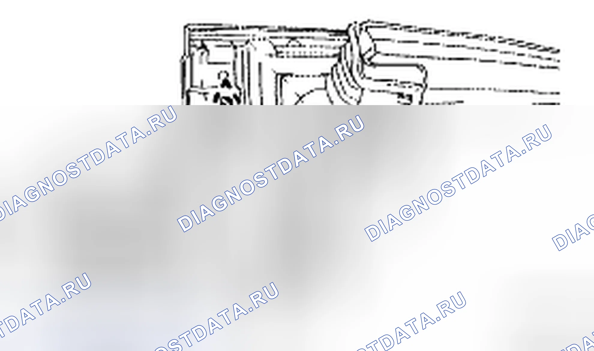 Рис. 125. Toyota Camry XV40