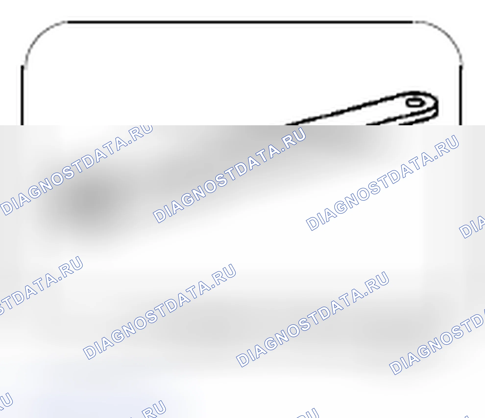 Рис. 8. Kia Soul I