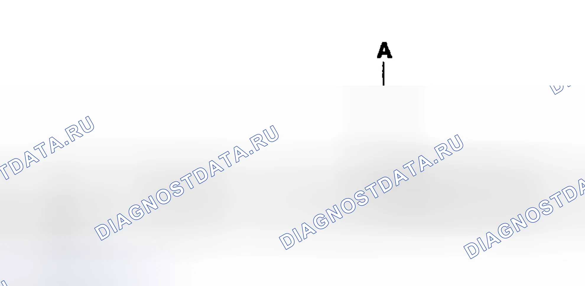 Рис. 25. Kia Spectra I рестайлинг 2