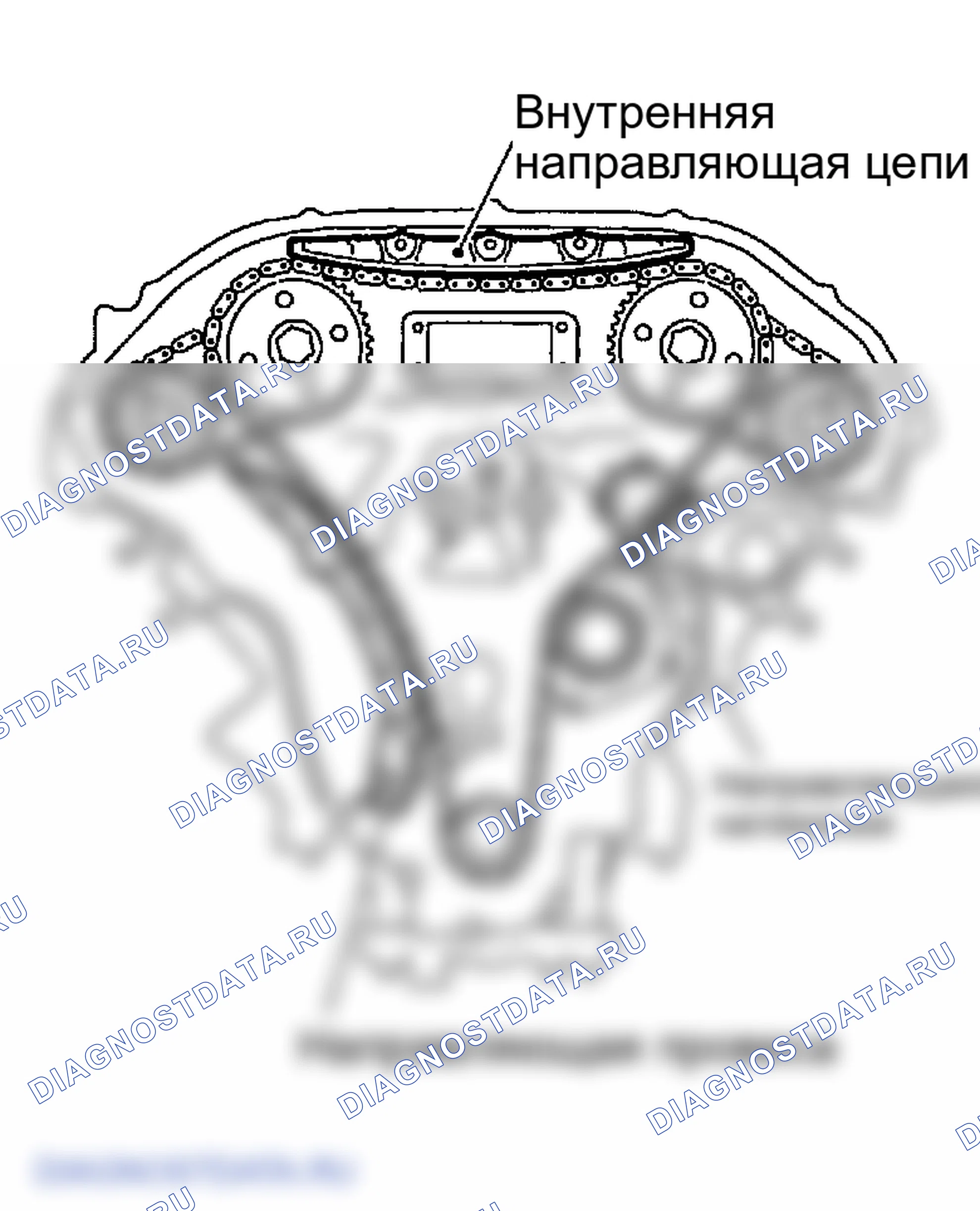 Рис. 79. Infiniti FX35 I