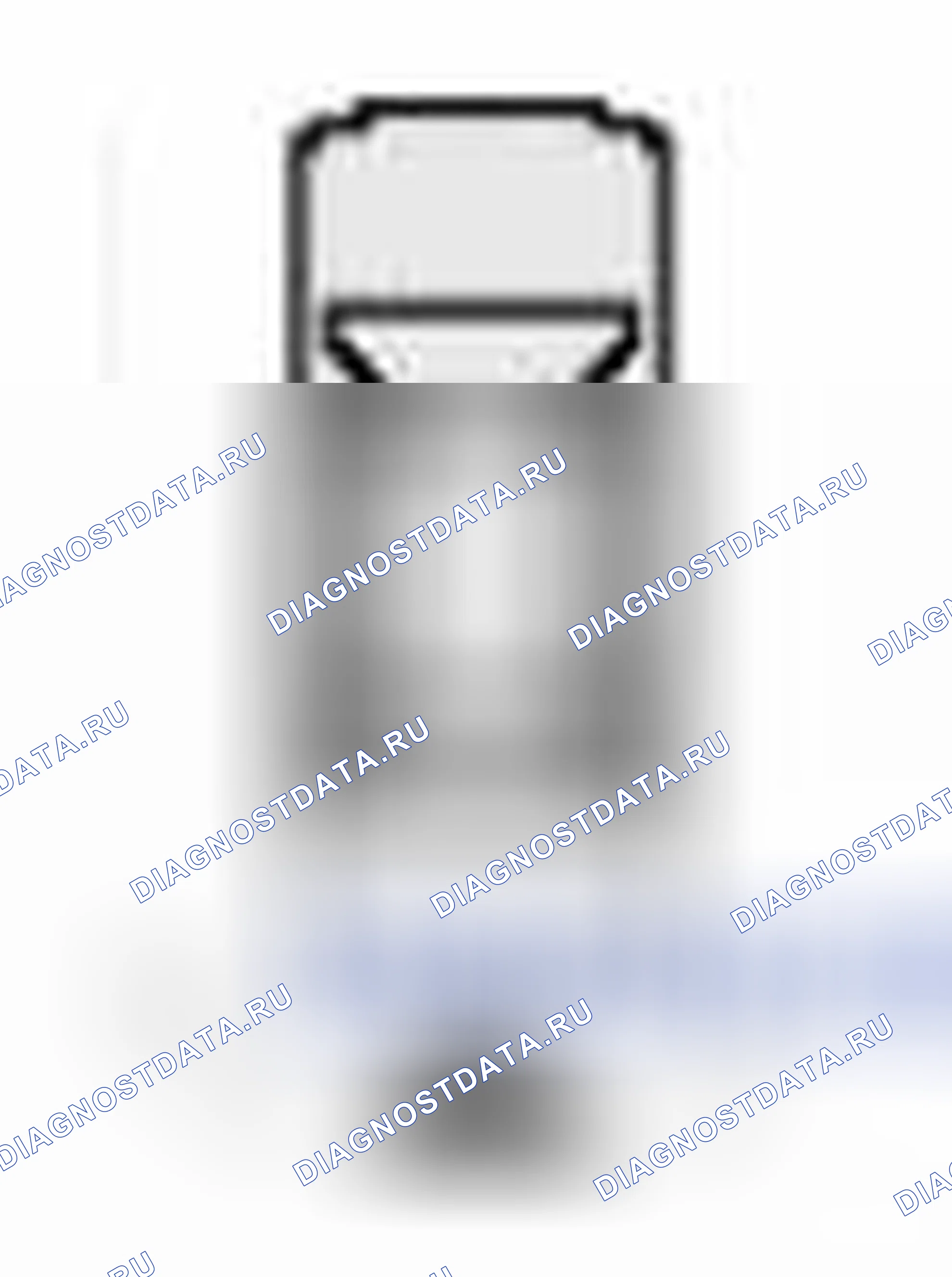 Рис. 11. Geely Vision X3 Pro I