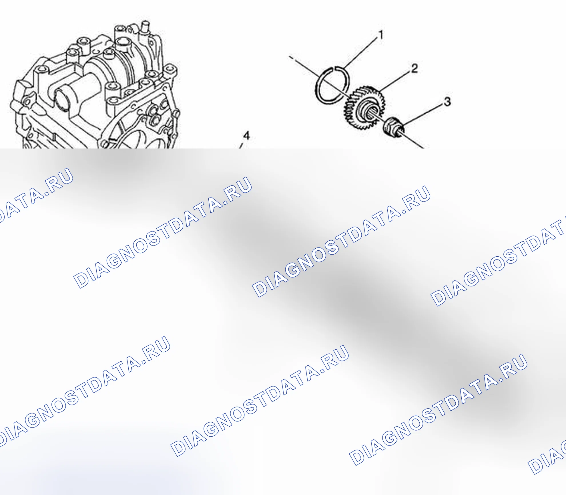 Рис. 22. Kia Ceed ED рестайлинг