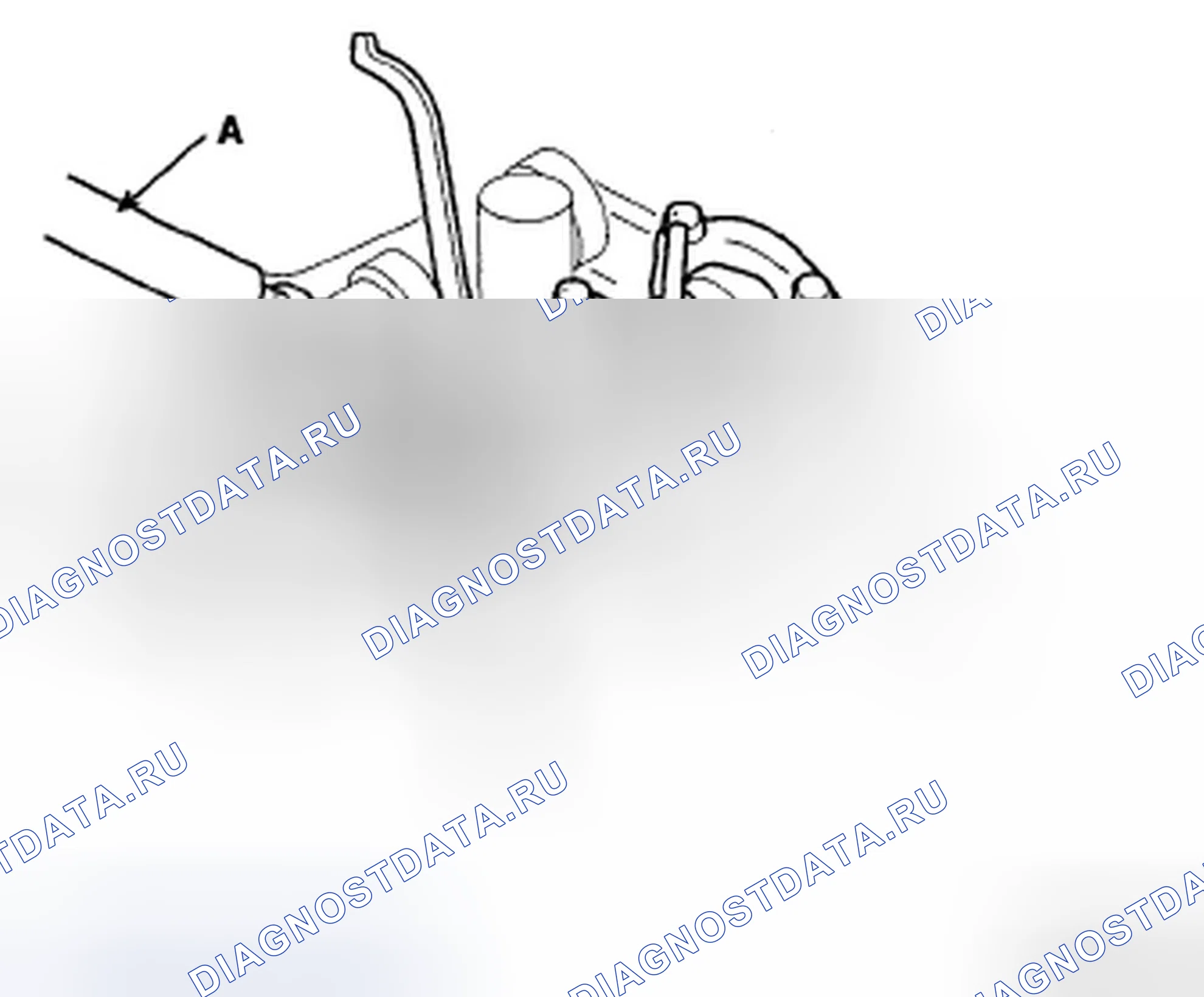 Рис. 141. Hyundai Tiburon II рестайлинг