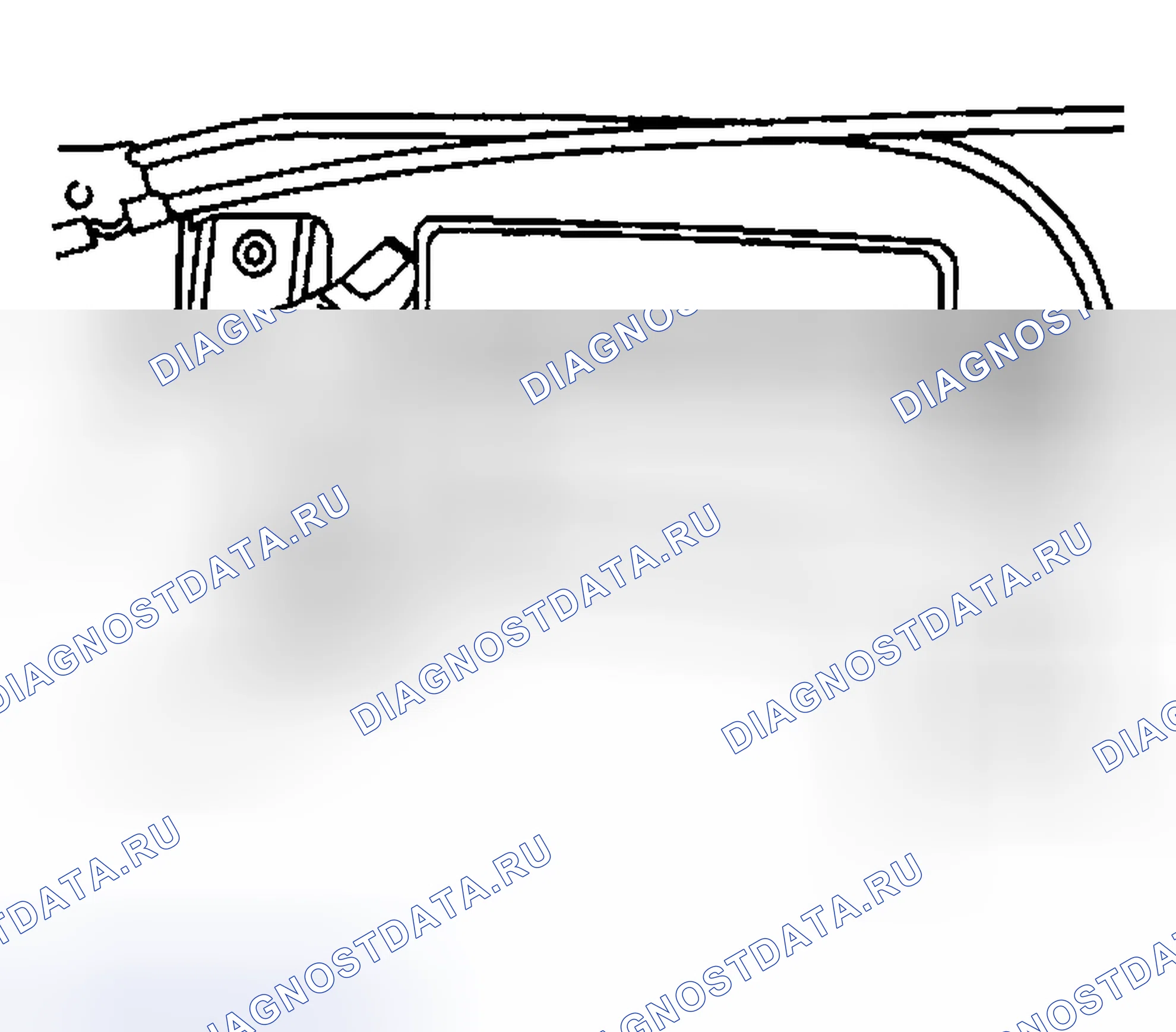 Рис. 49. Hyundai Venue I