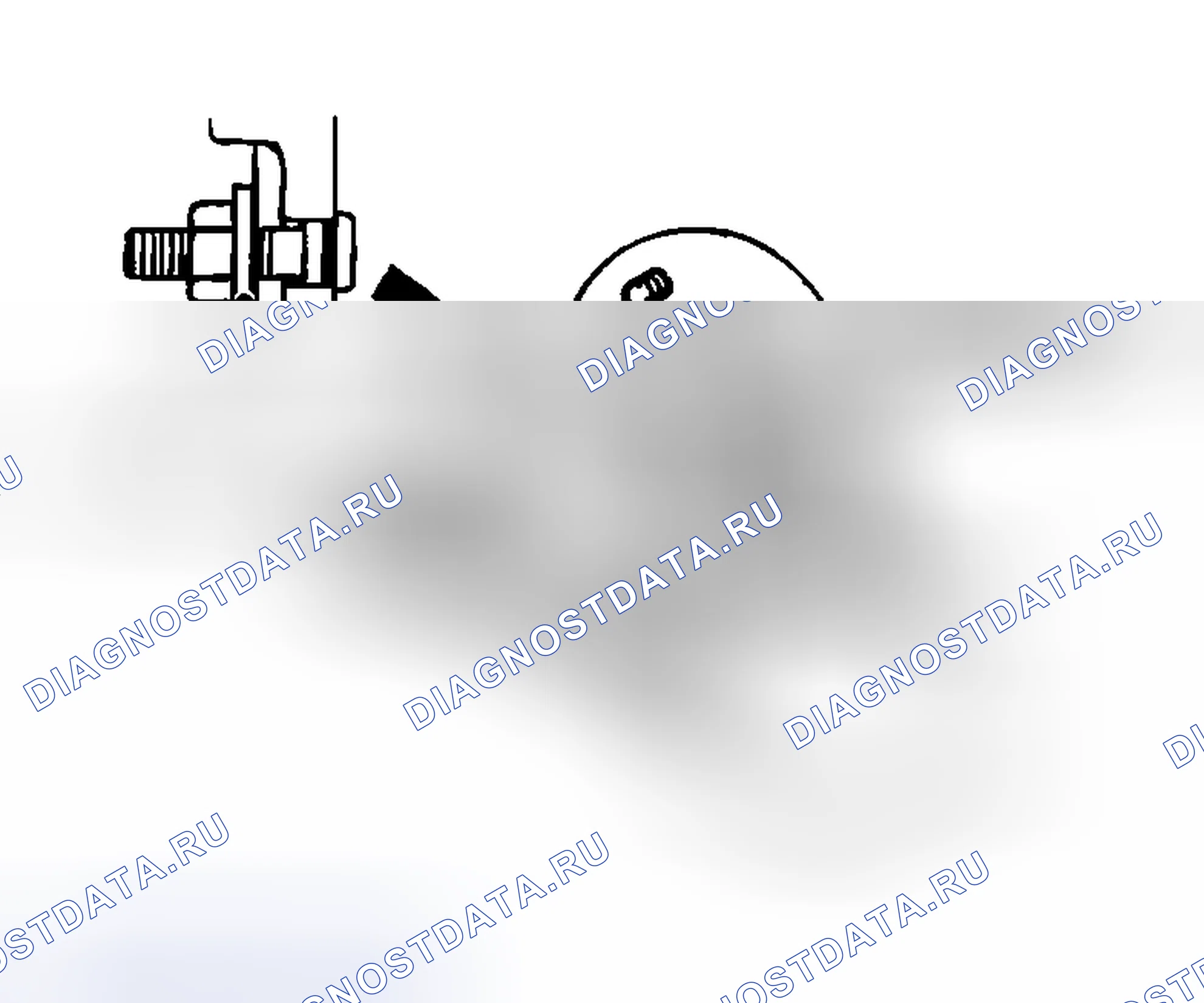 Рис. 26. Mazda MX-5 NA