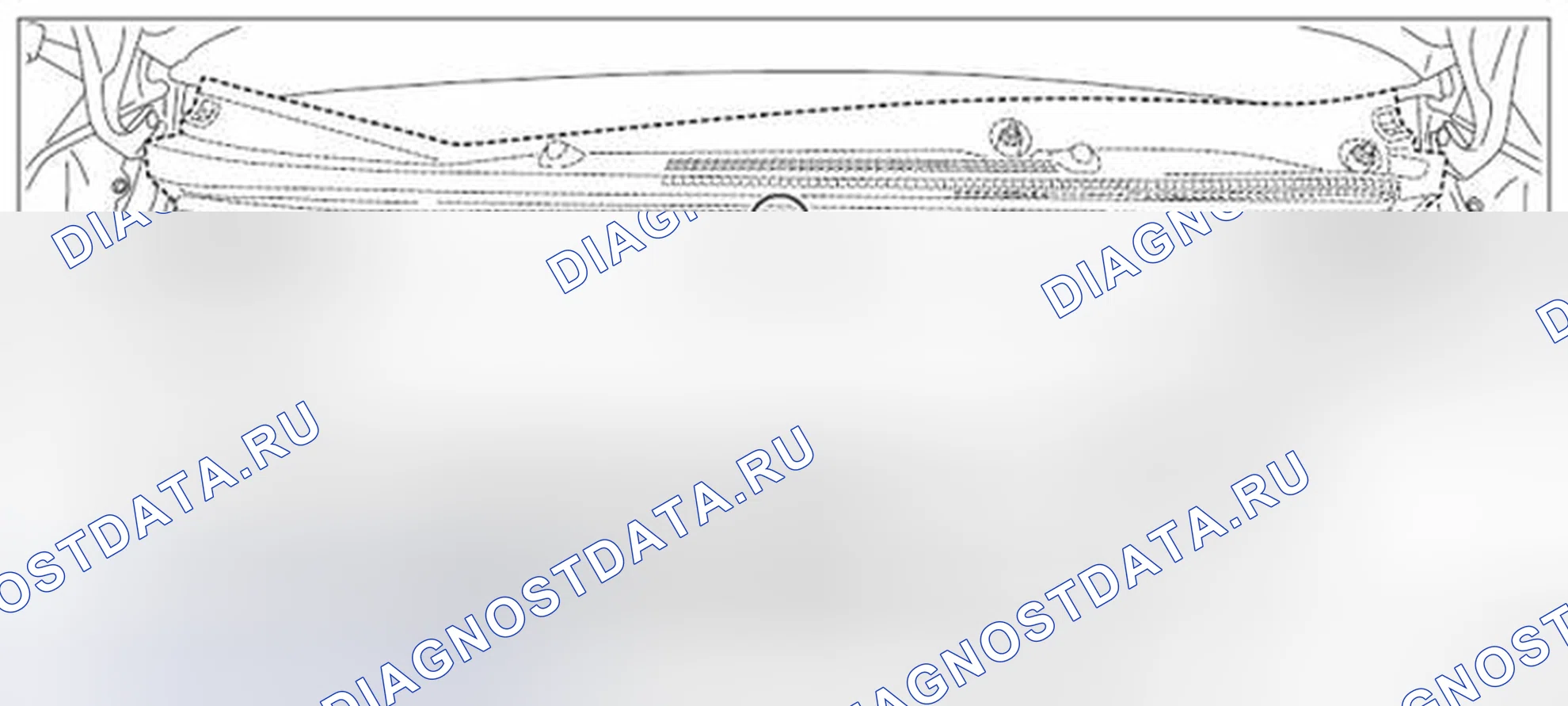 Рис. 37. Subaru Impreza GK