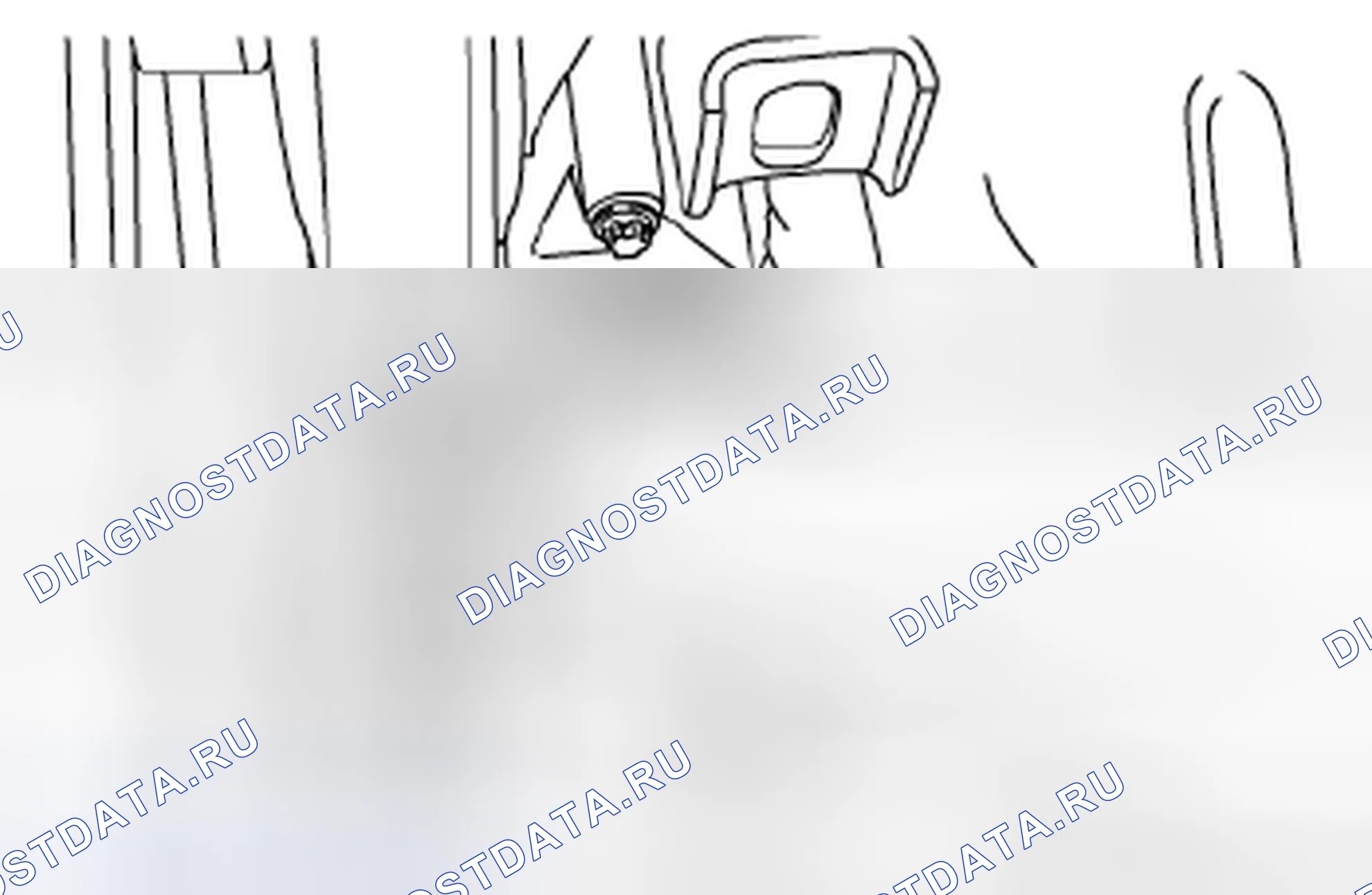 Рис. 4. Suzuki Forenza I