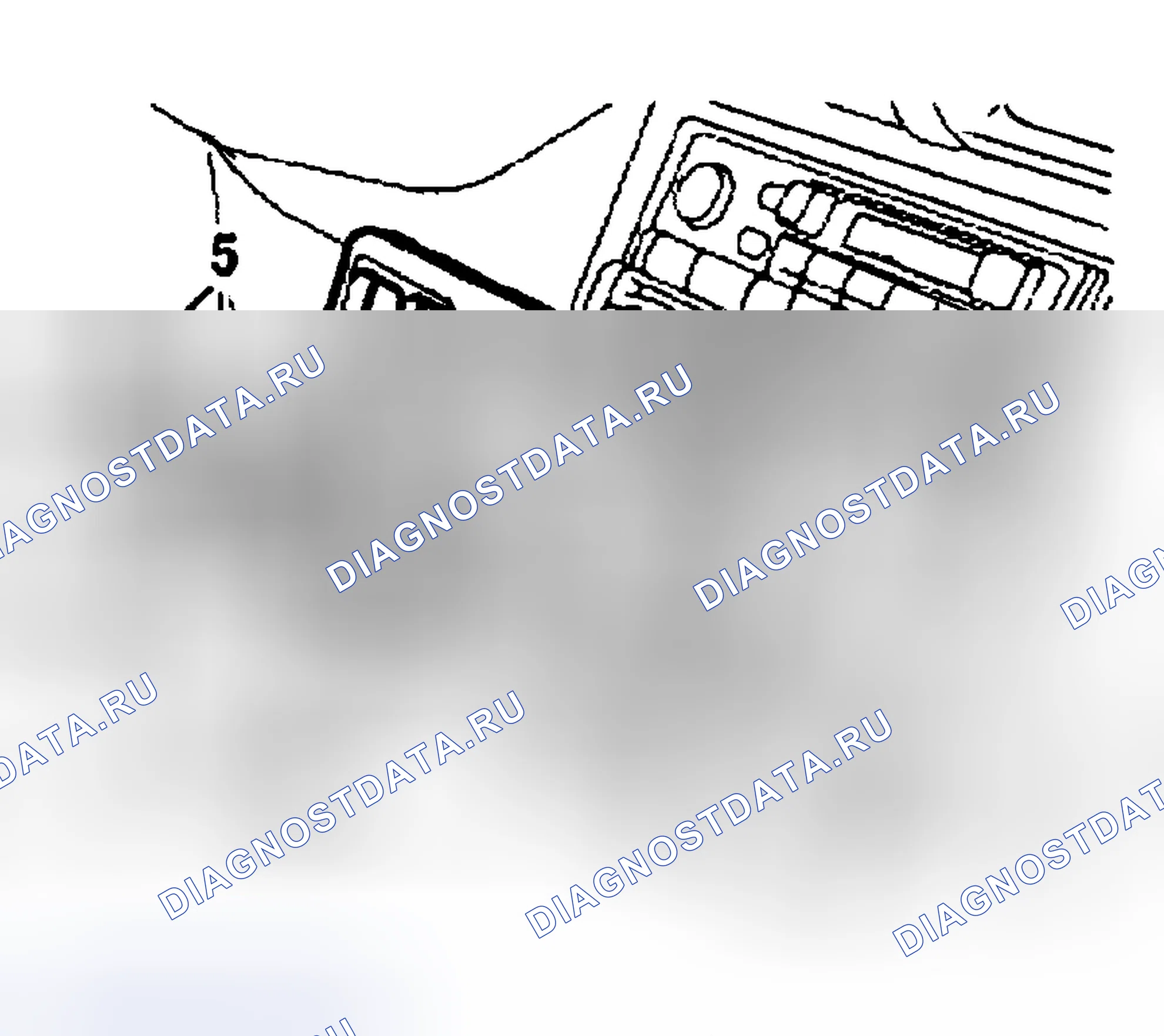 Рис. 74. Land Rover Freelander L314