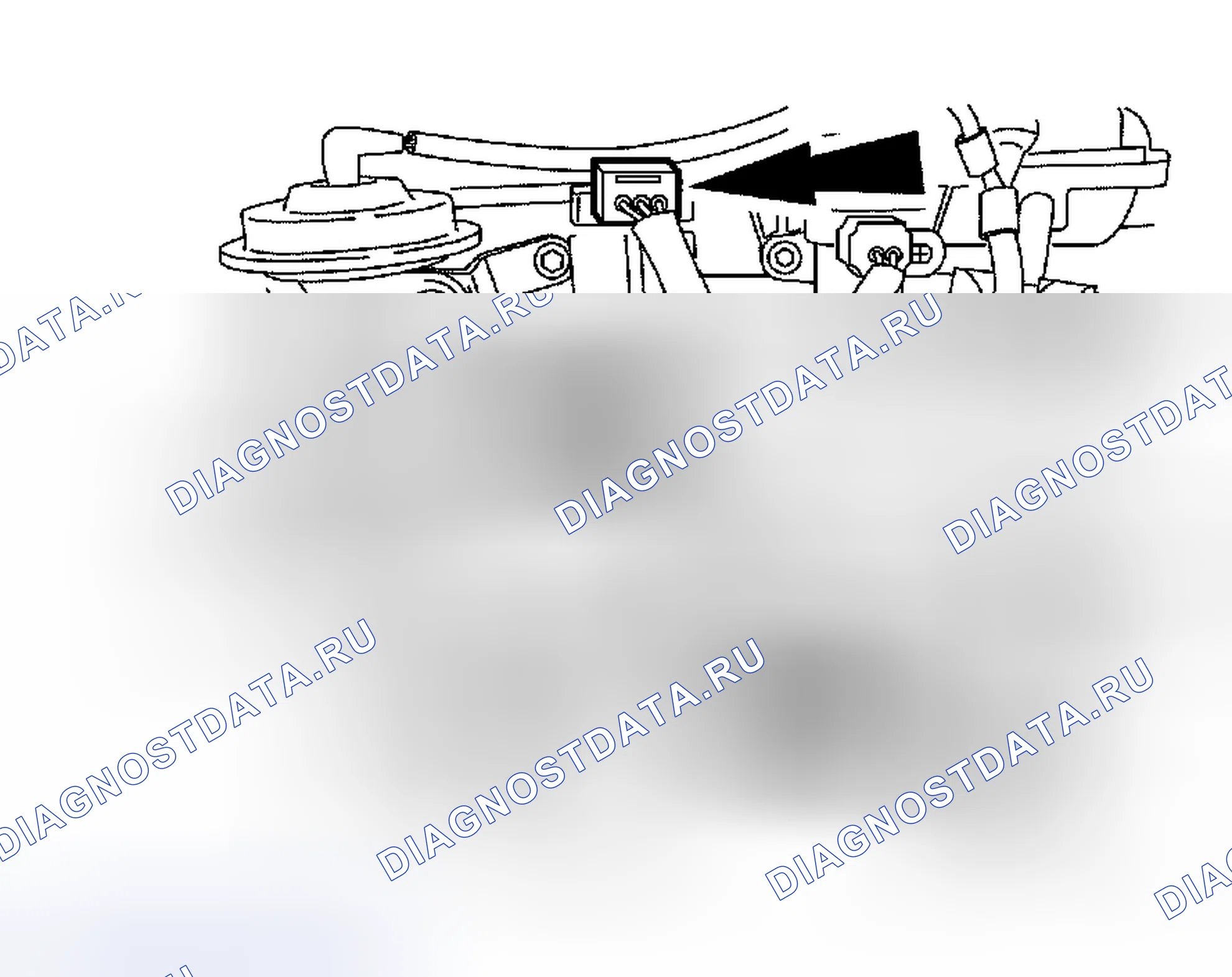 Рис. 255. Hyundai Porter IV