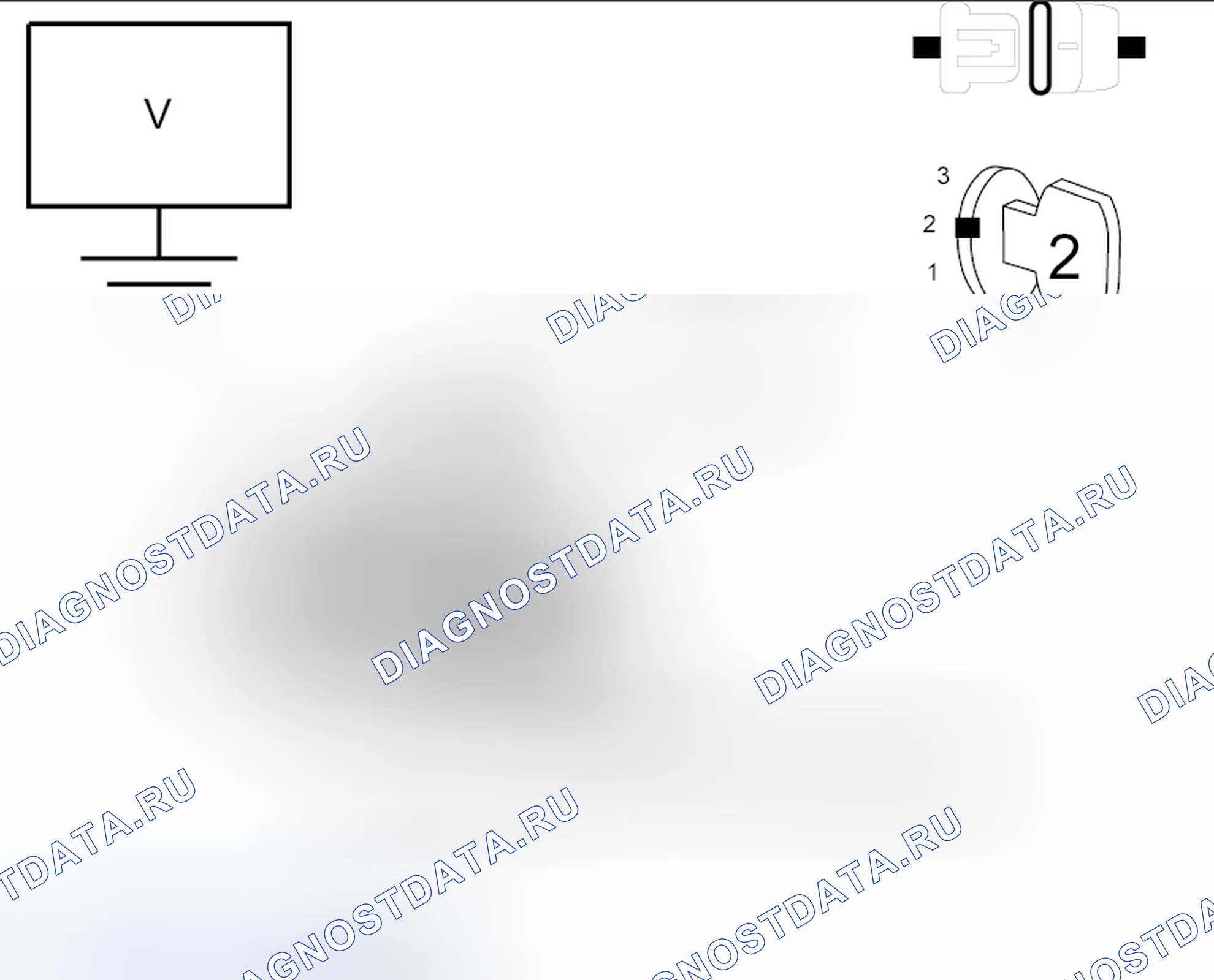 Рис. 12. Dodge Cab & Chassis R3500 HD final