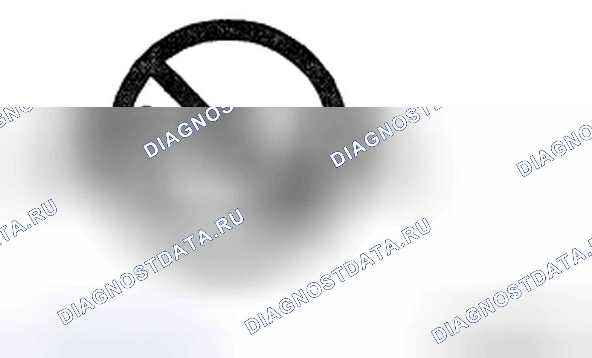 Рис. 63. Mazda CX-7 I