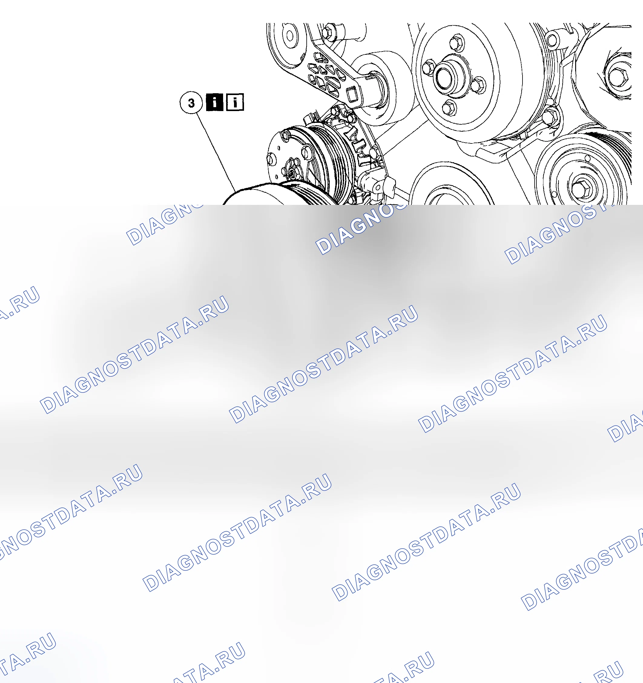 Рис. 38. Hyundai ix20 I рестайлинг
