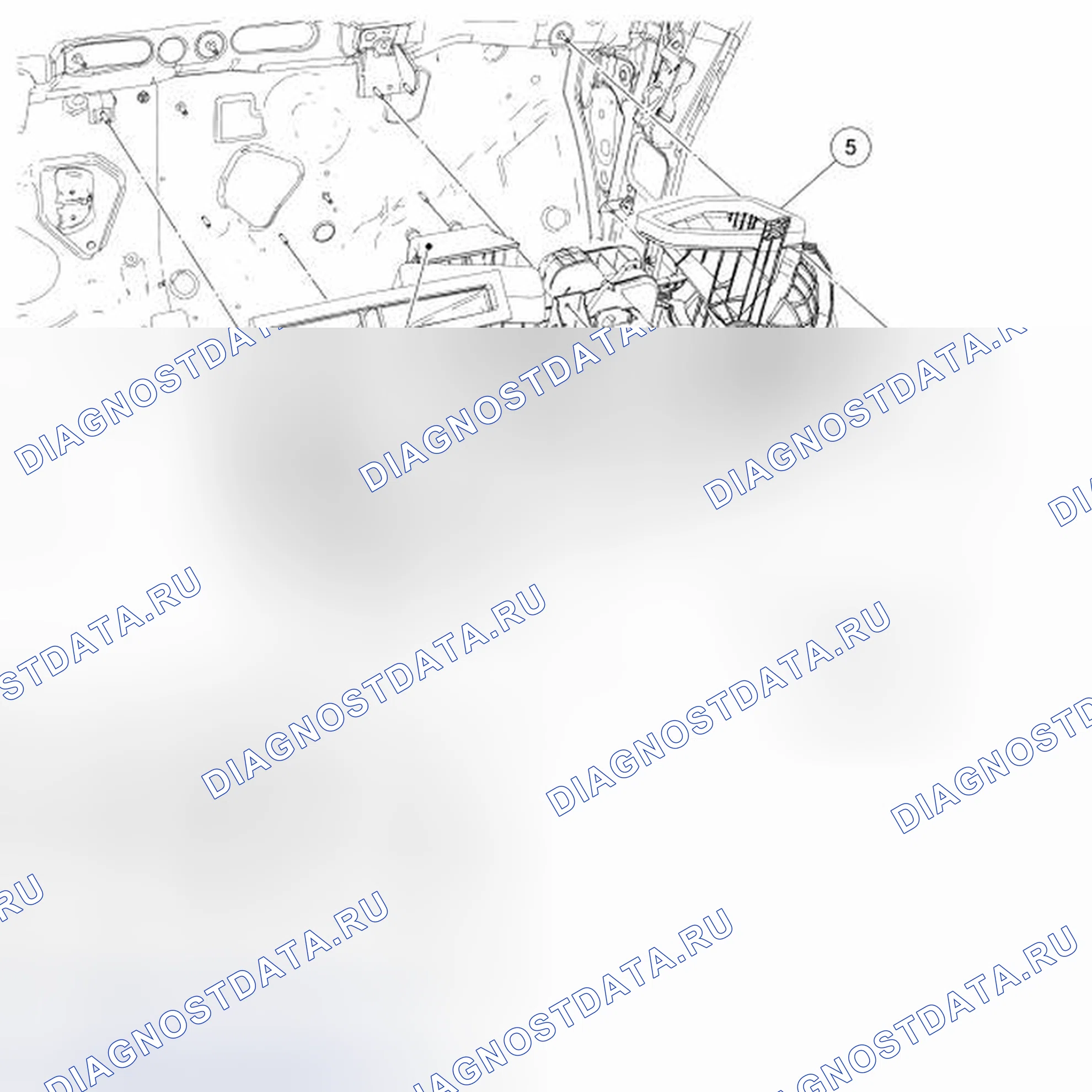 Рис. 181. Mercury Mariner II