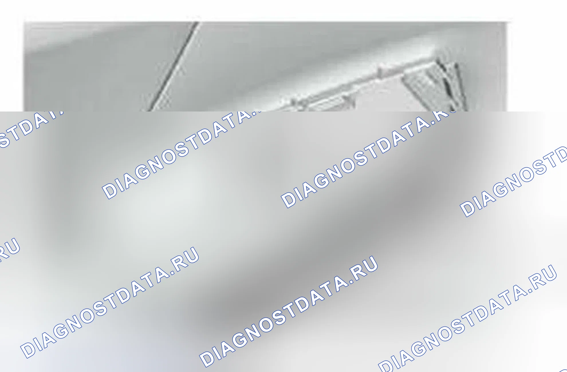 Рис. 464. Honda Civic IX
