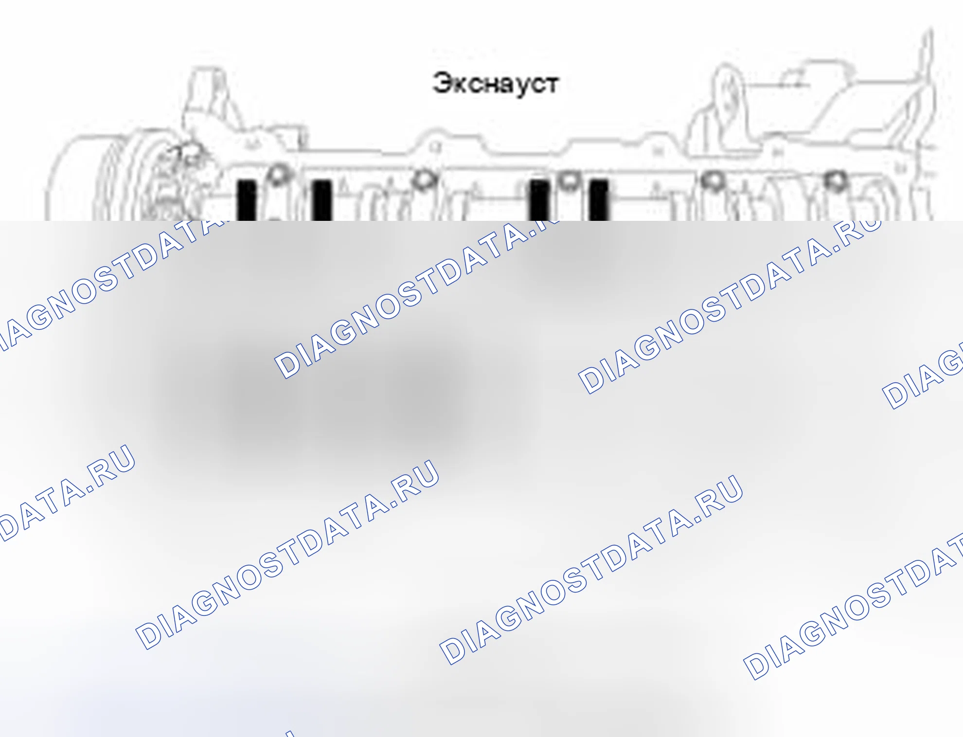 Рис. 20. Hyundai Veloster I