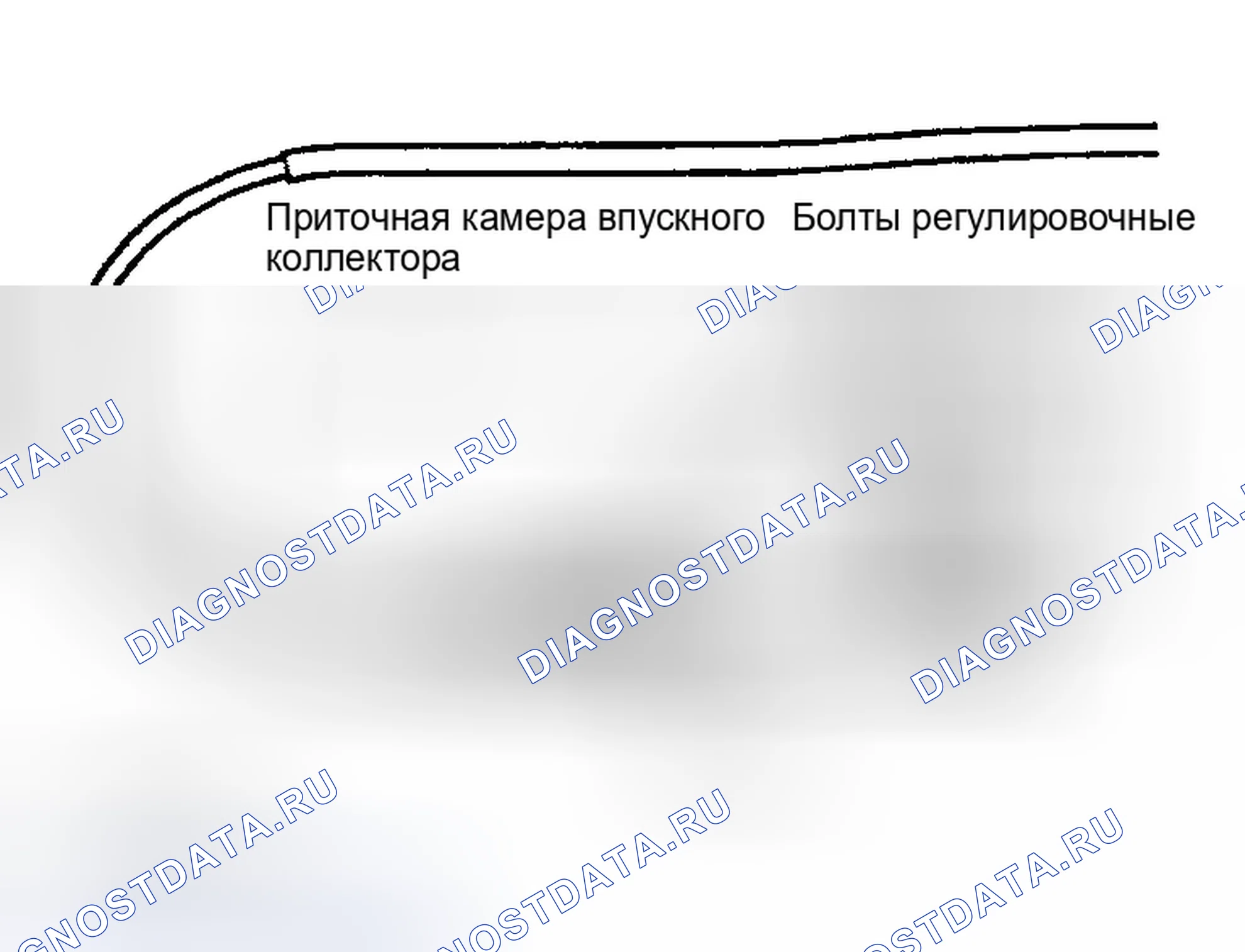Рис. 46. Dodge Avenger I